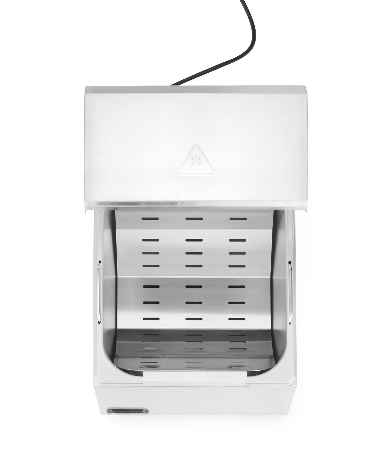 Chip Warmer - Hendi — miniature 7