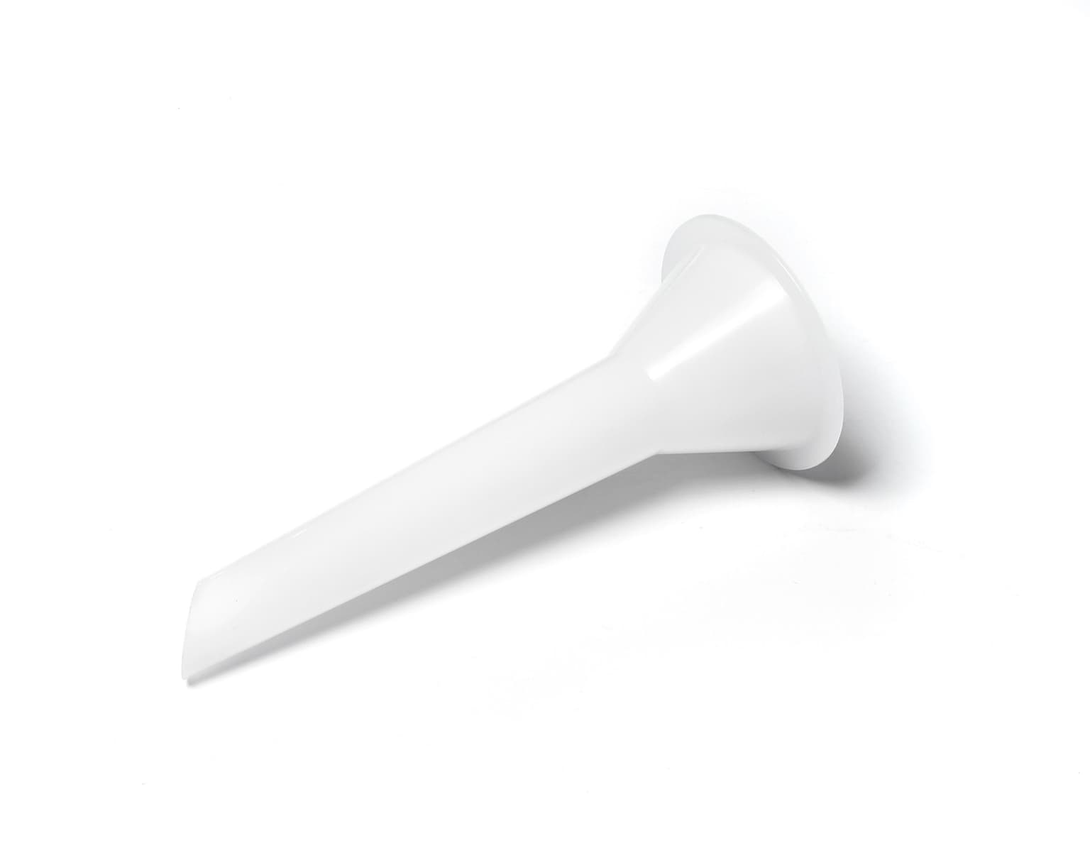 Meat Mincer 12 - Hendi — miniature 9