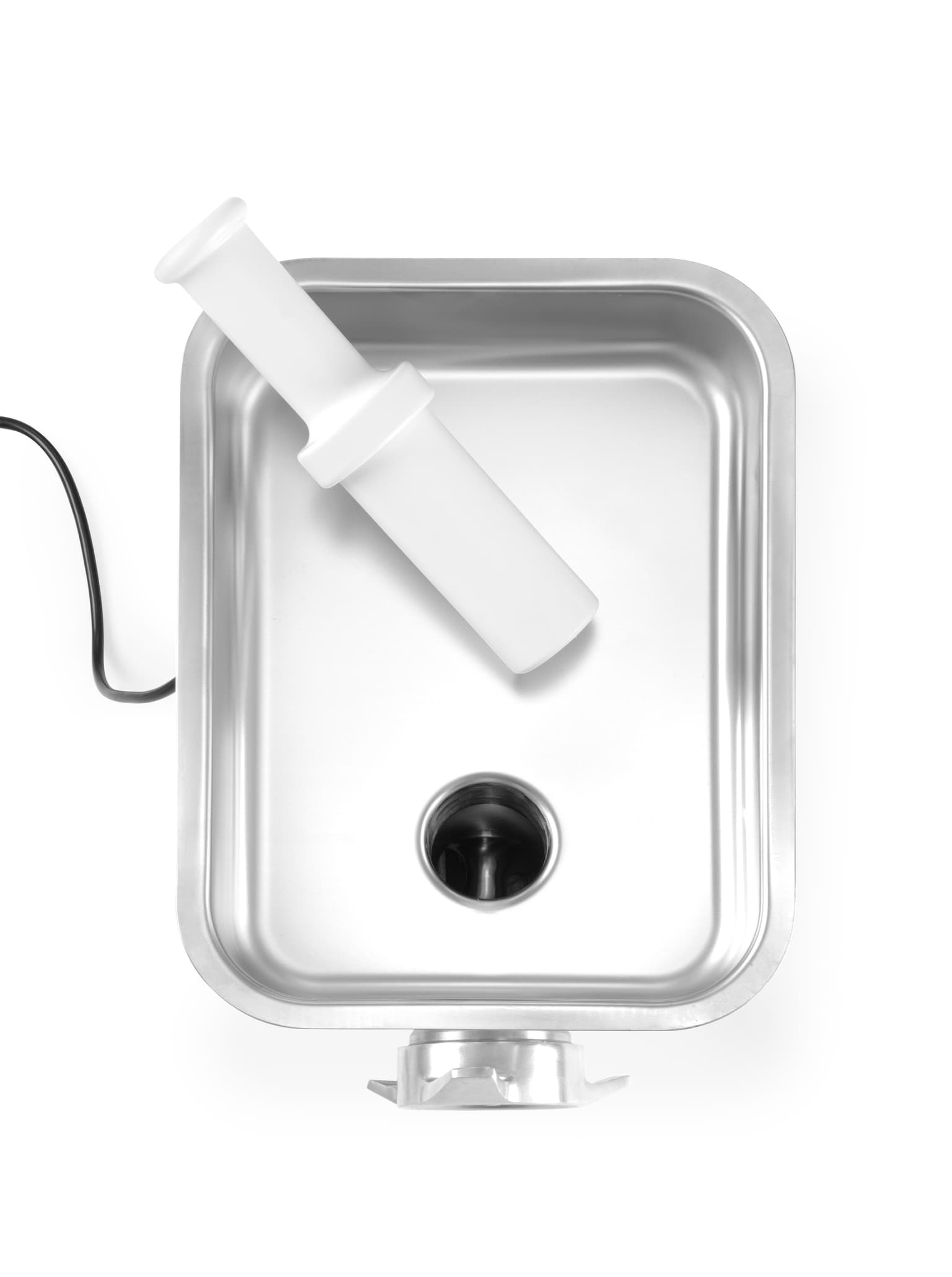 Meat Mincer 12 - Hendi — miniature 5