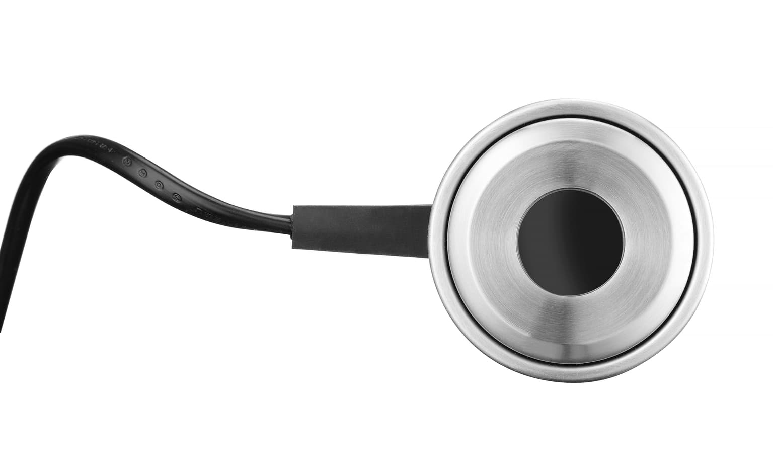 Stick Blender With Spiral Cord - Hendi — miniature 5
