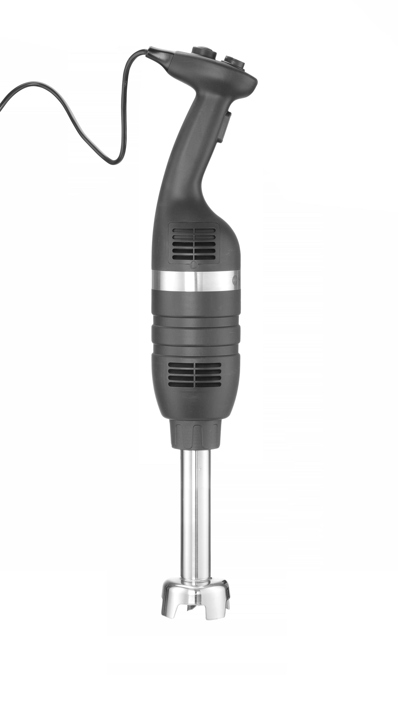 Stick Blender 350 With Variable Speed And 250 MM Mixing Foot - Hendi — miniature 4
