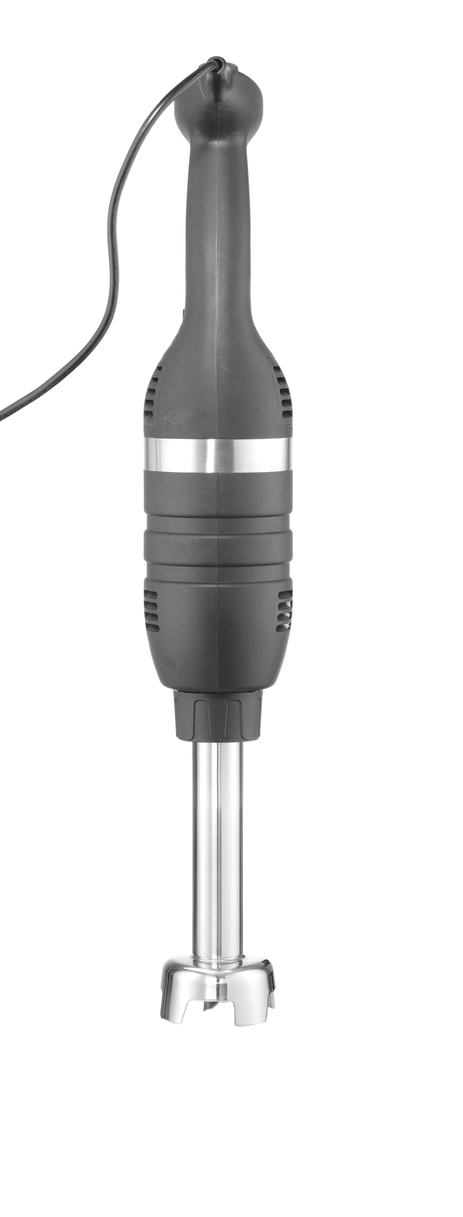 Stick Blender 350 With Variable Speed And 250 MM Mixing Foot - Hendi — miniature 3
