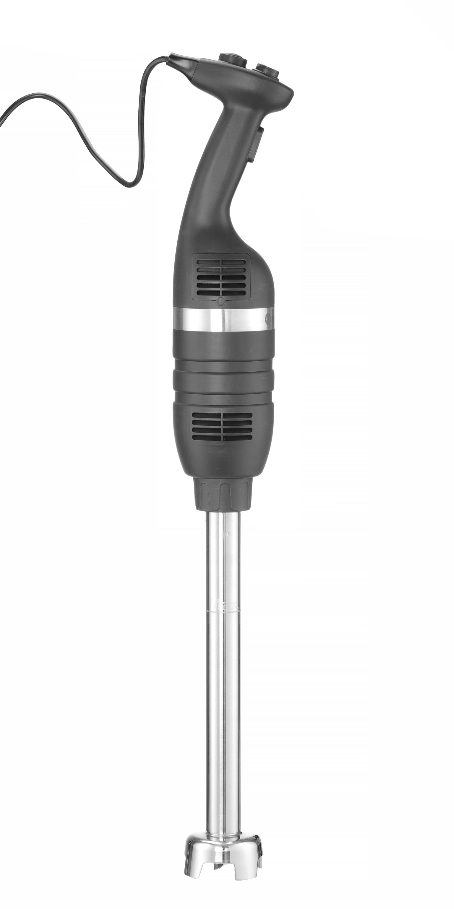 Stick Blender 500 With Variable Speed And 500 MM Mixing Foot - Hendi — miniature 4