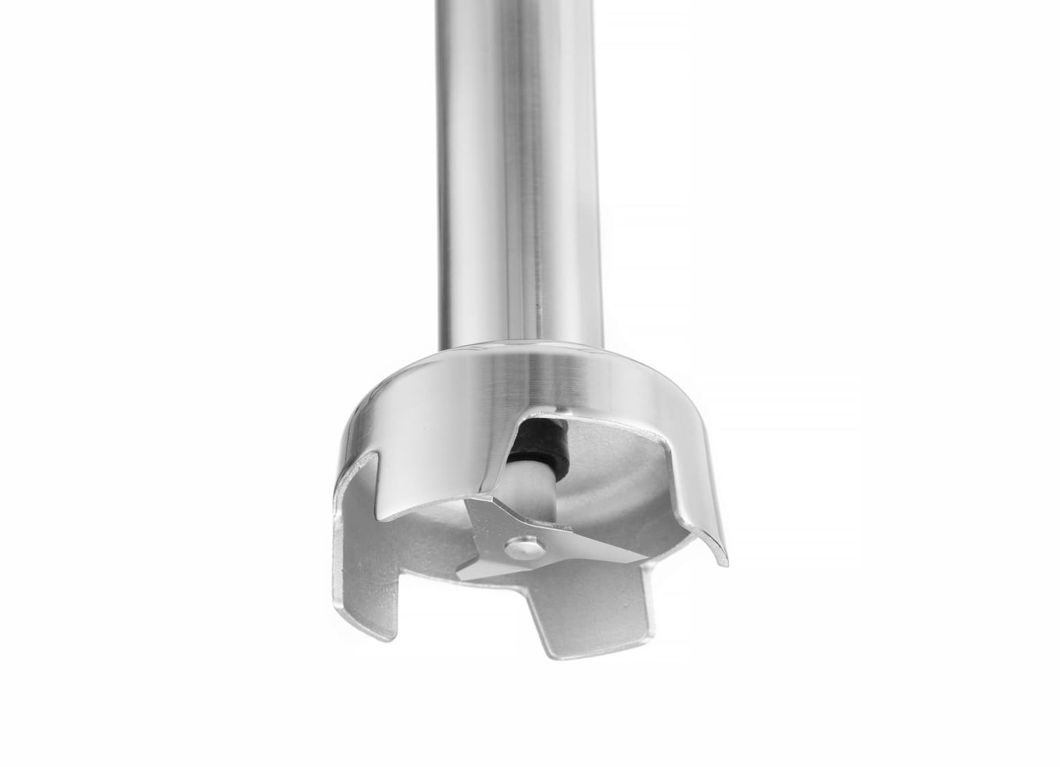 Stick Blender 500 With Variable Speed And 500 MM Mixing Foot - Hendi — miniature 5