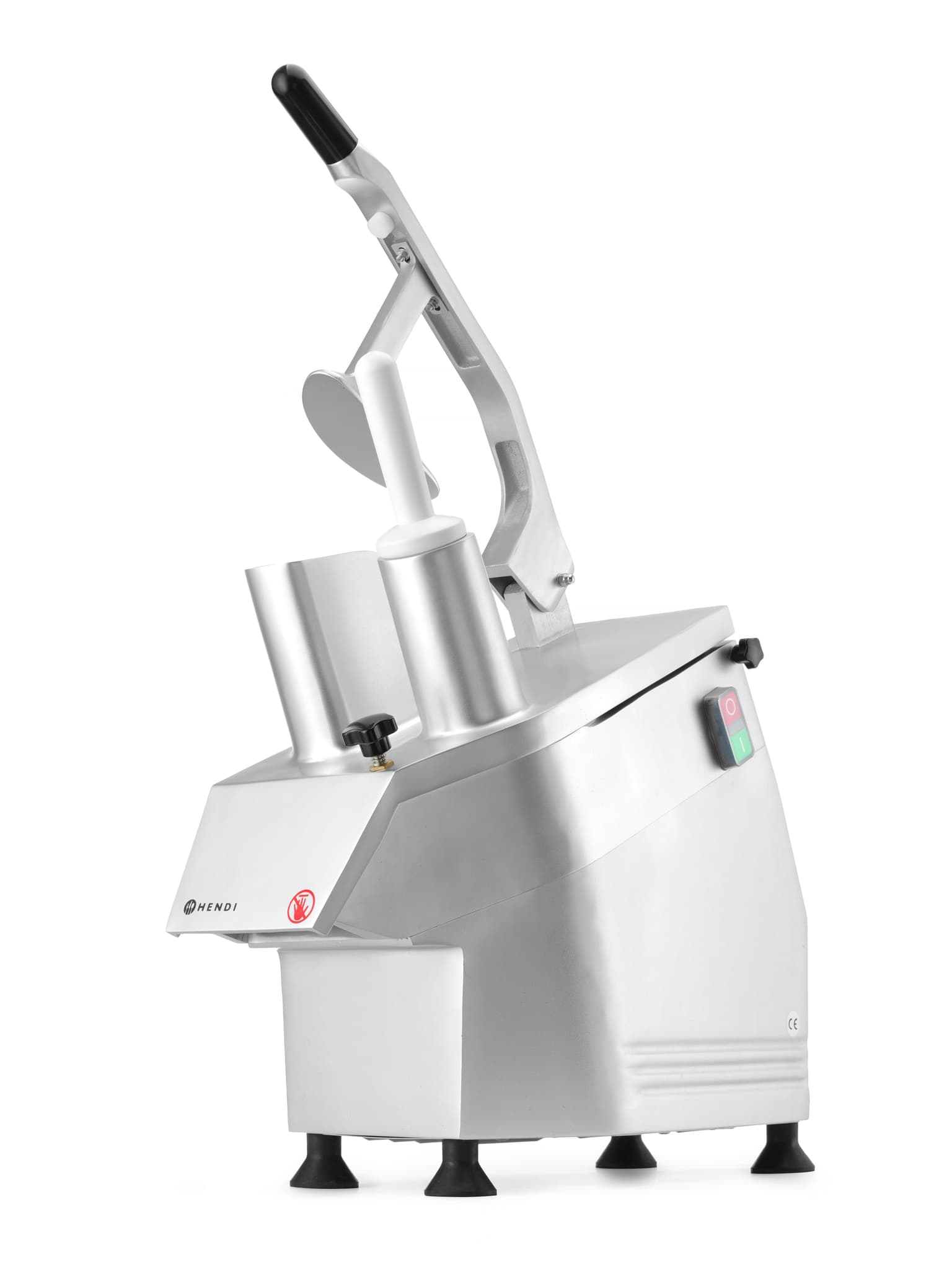 Profi Line Vegetable Cutter - Hendi — miniature 3