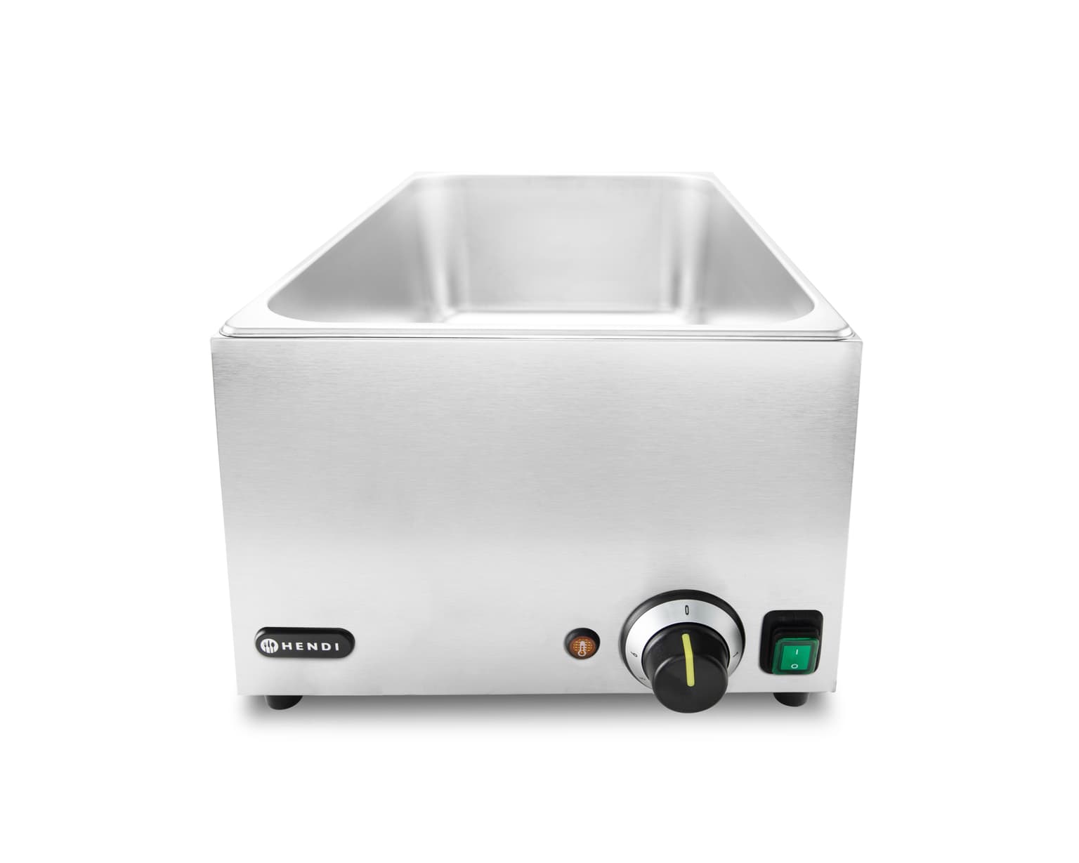 Bain-marie Ranger