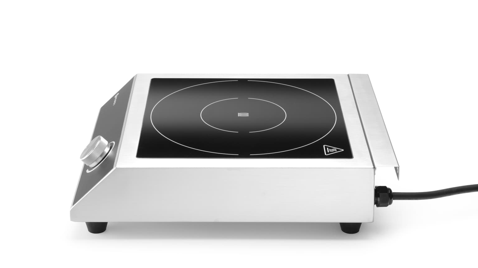 Induction Hob Model 3500 M - Hendi — miniature 7