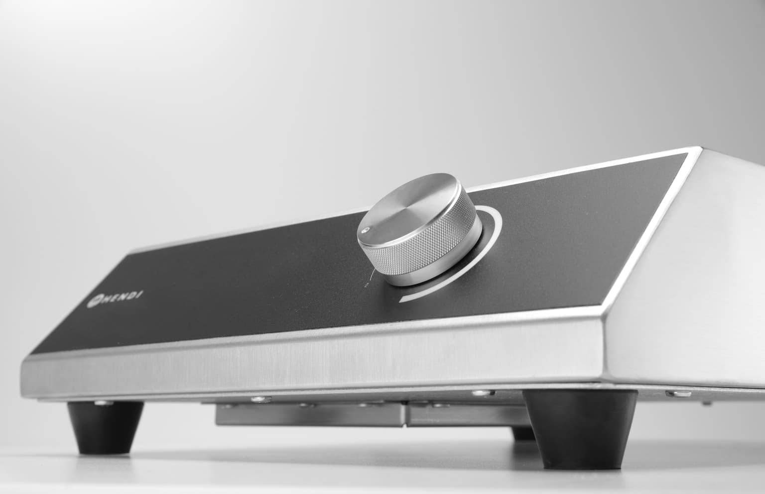 Induction Hob Model 3500 M - Hendi — miniature 8