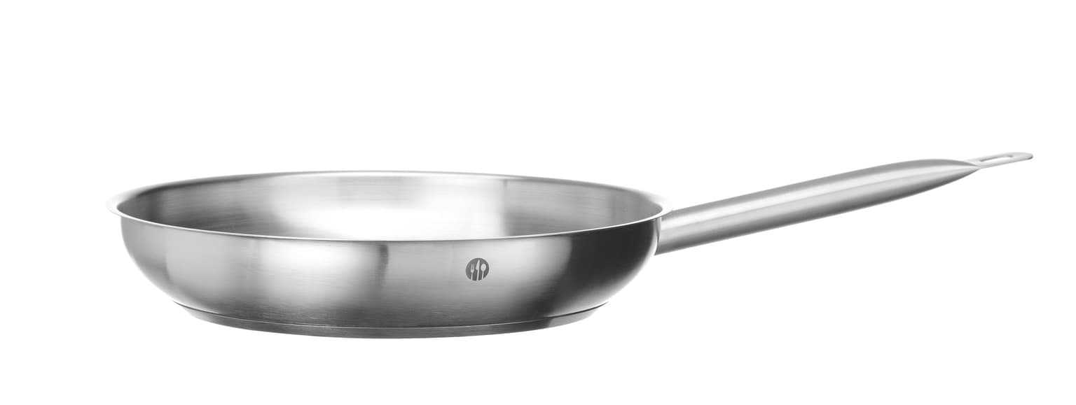 Set: 3500 W Induction Hob + Saucepan + Frying Pan - Hendi — miniature 12