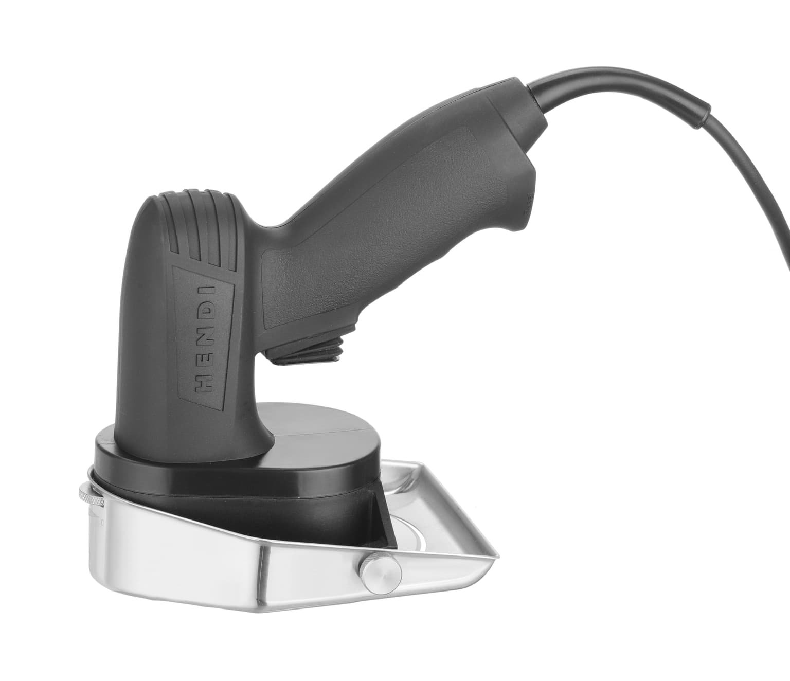 Electric Kebab Knife - Hendi — miniature 2
