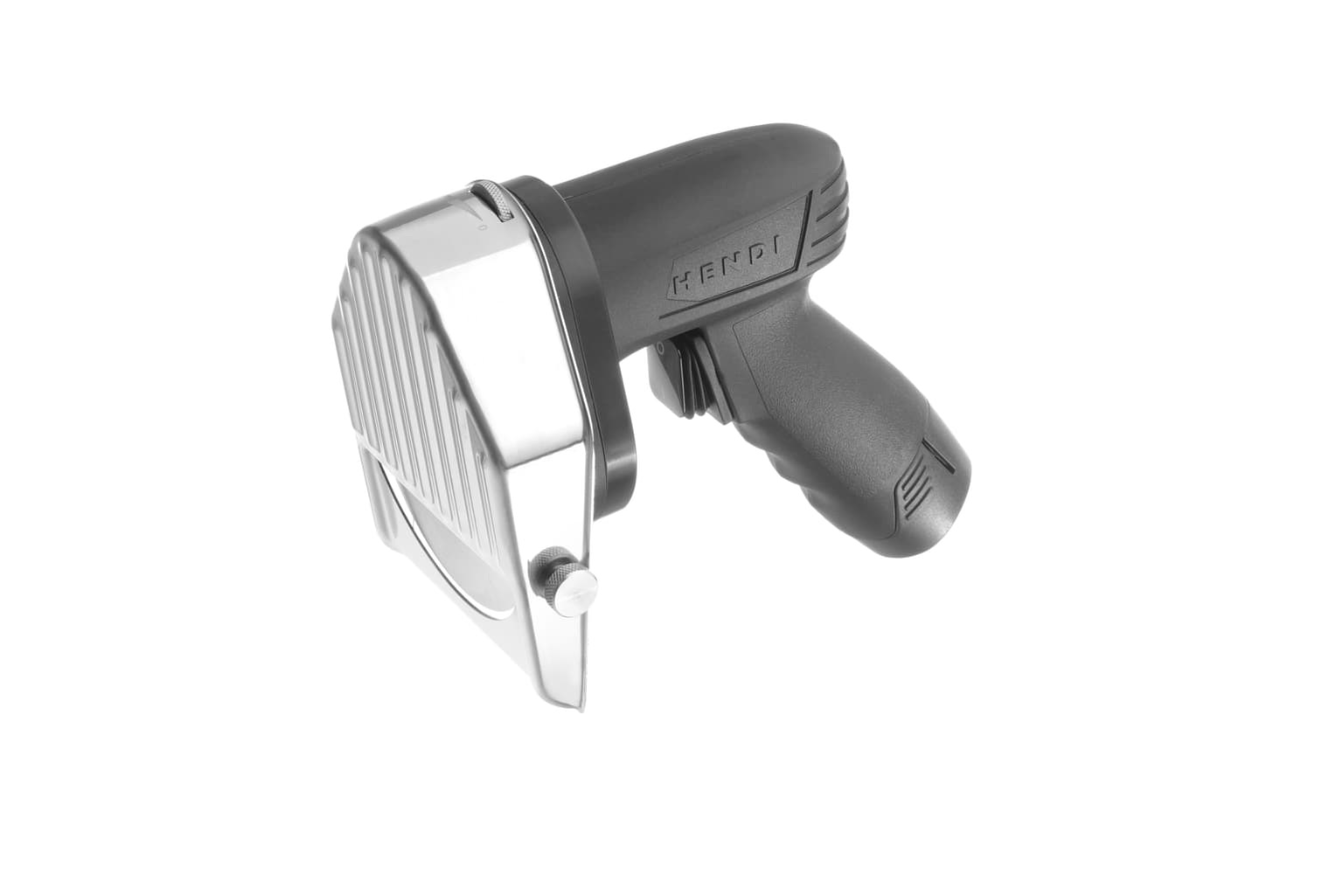 Couteau Kebab Electrique Sans Fil