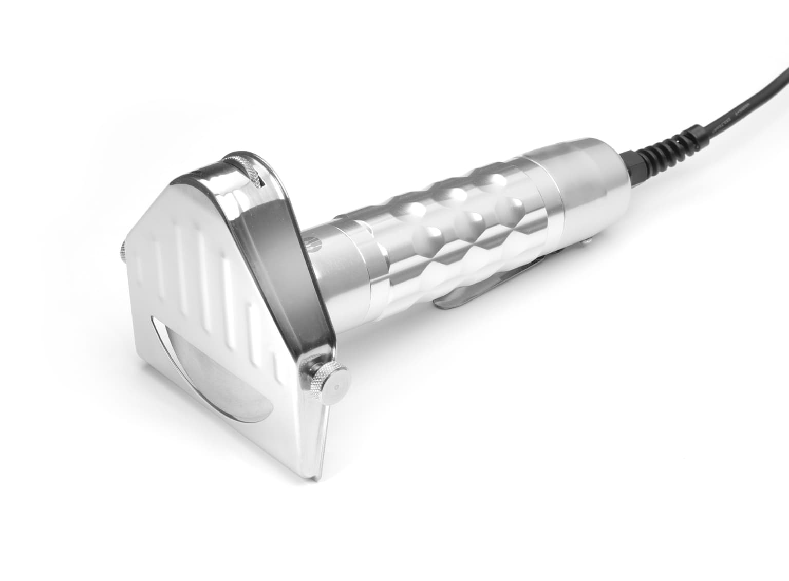 Electric Kebab Knife - Hendi — miniature 2