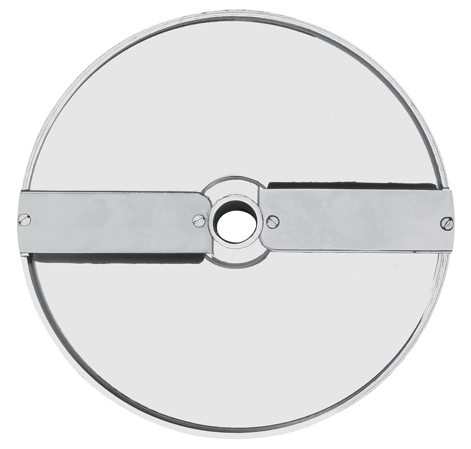 Disque à trancher — 4 mm