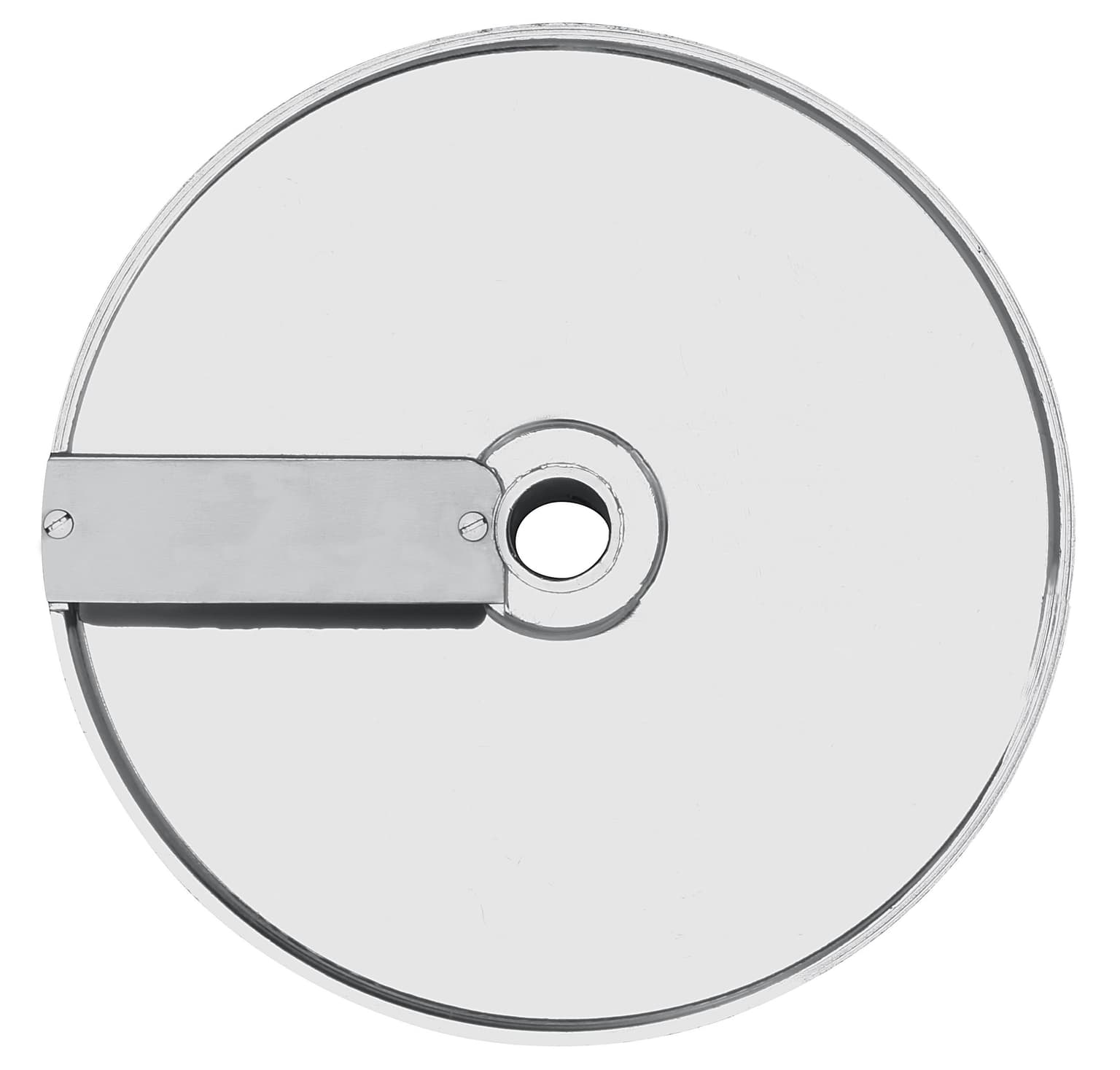 Disque à trancher — 10 mm