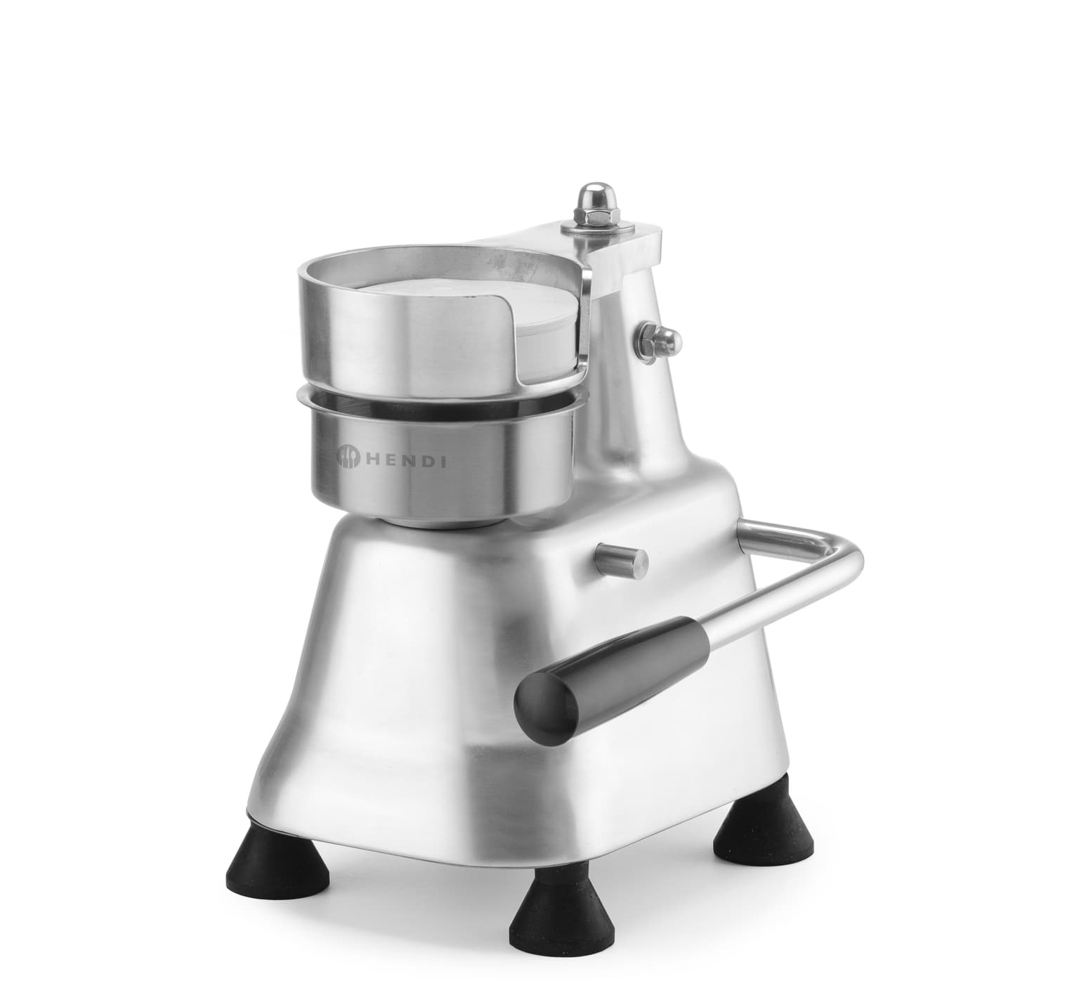 Presse à hamburgers — 240x230x(H)250