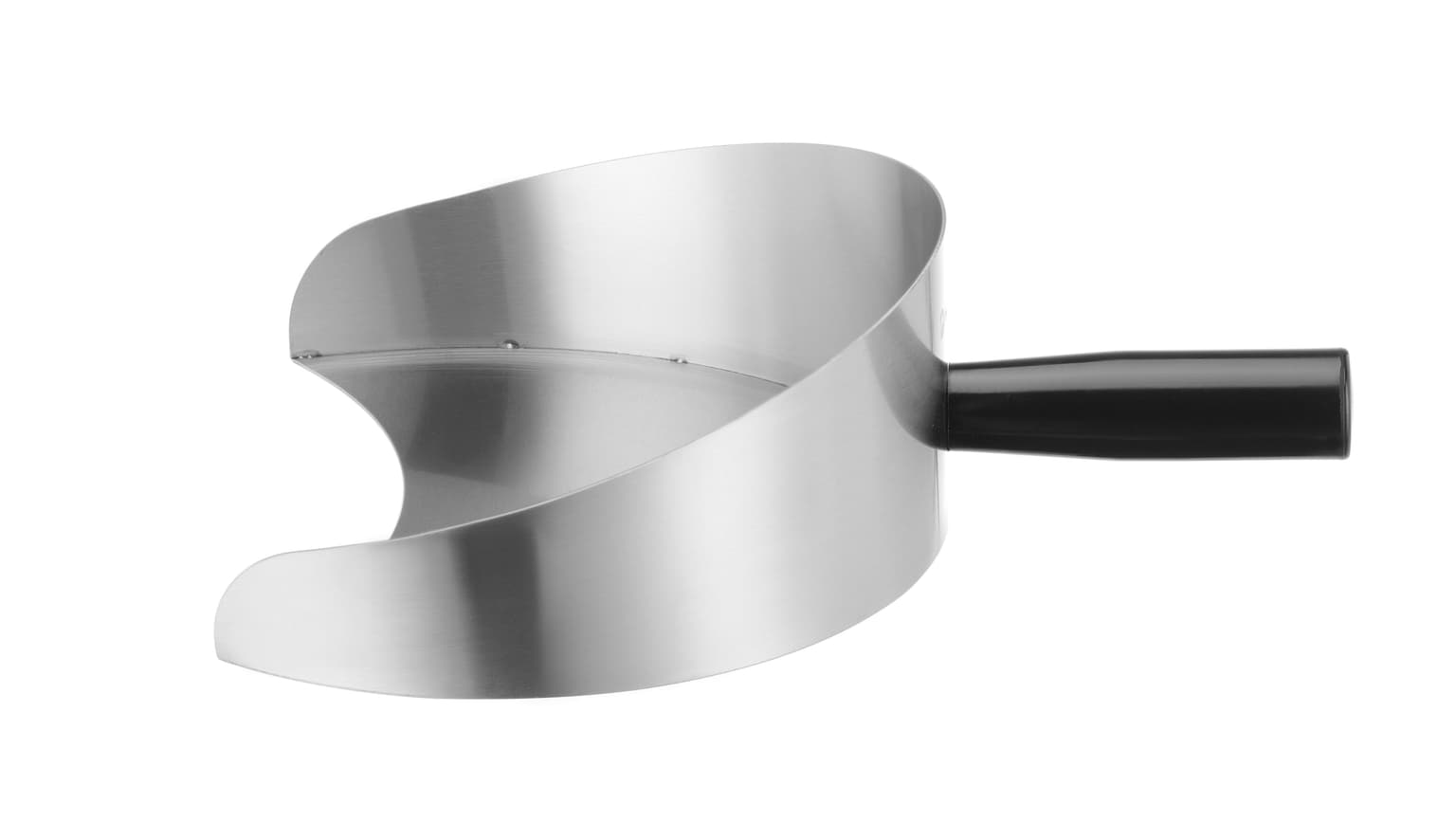 Kebab Scoop - Hendi — miniature 2