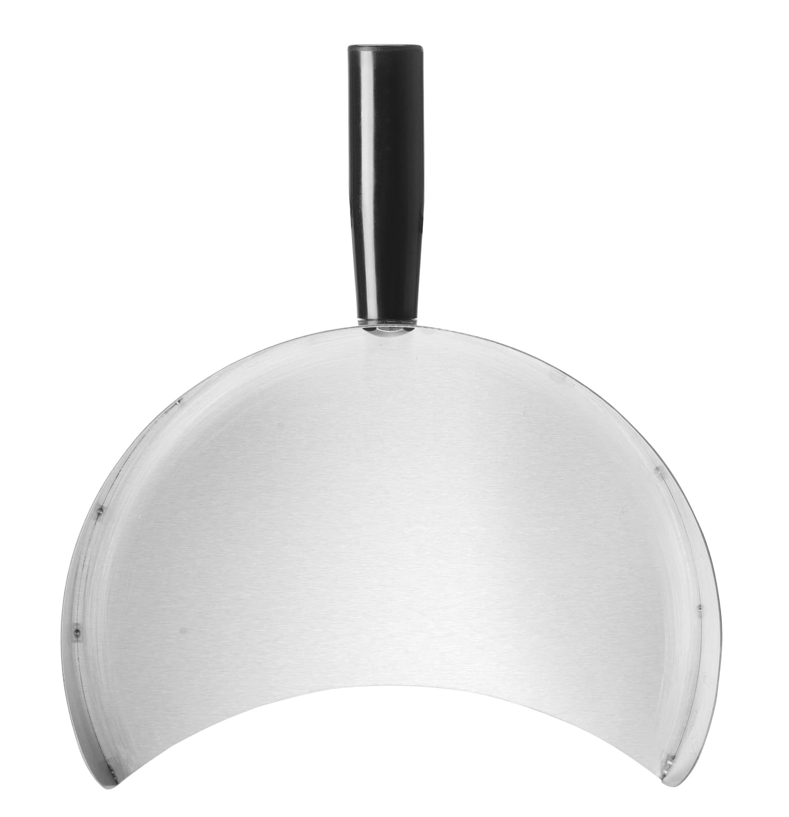 Kebab Scoop - Hendi — miniature 3
