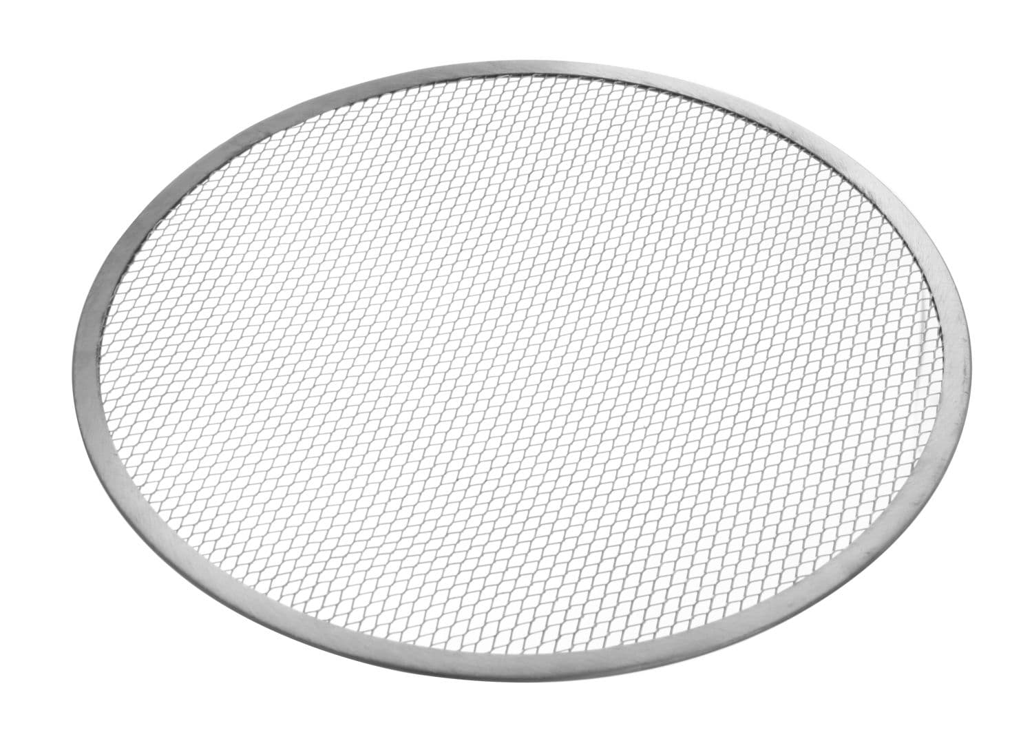 Plaque à pizza — ⌀480