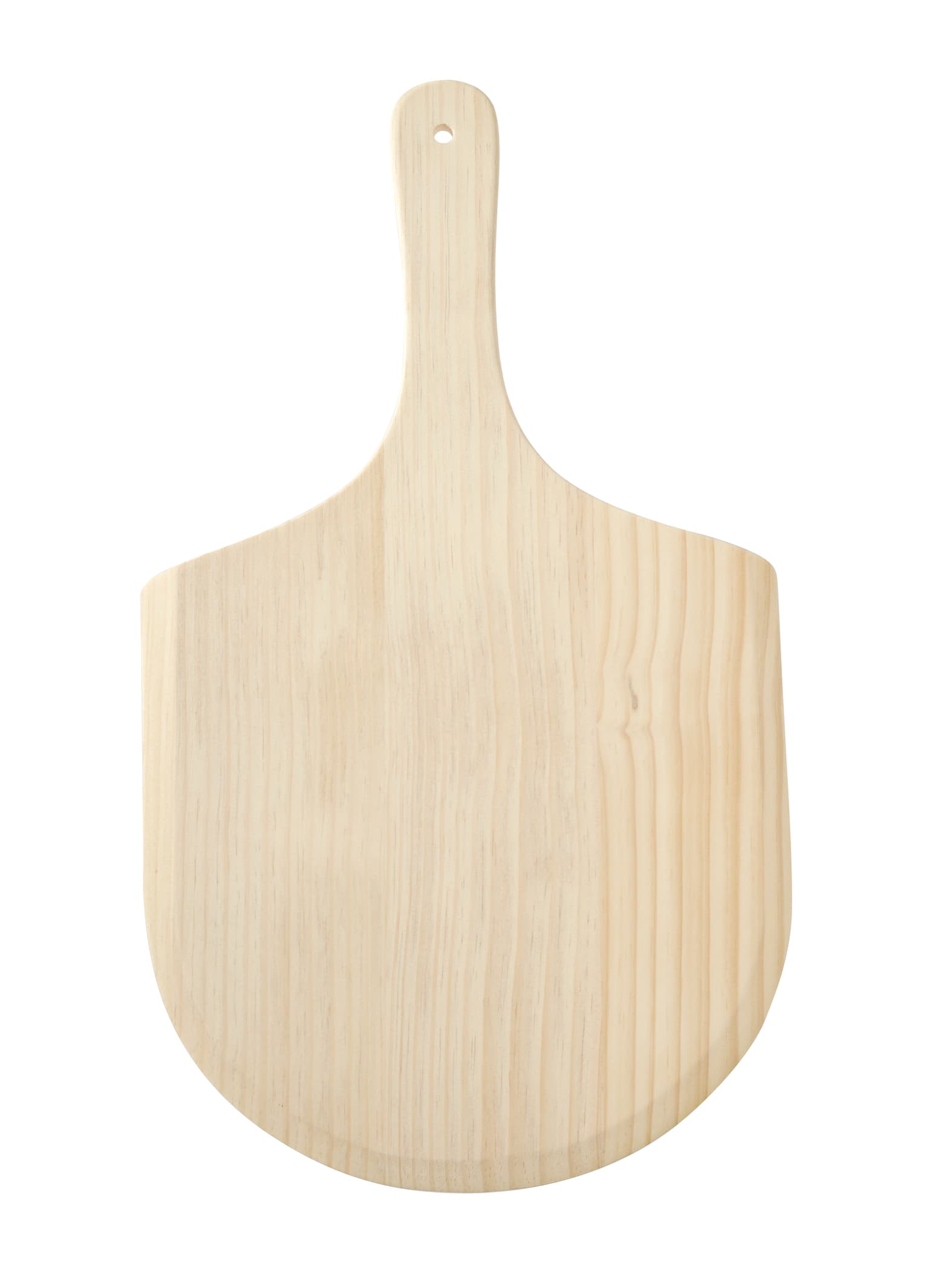 Pizza Peel - Hendi — miniature 2