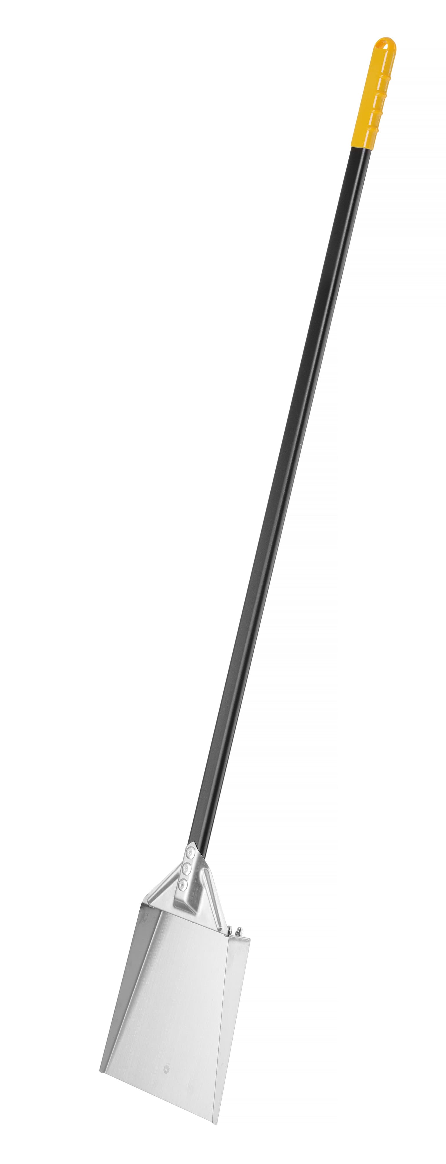 Ash Shovel - Hendi — miniature 2