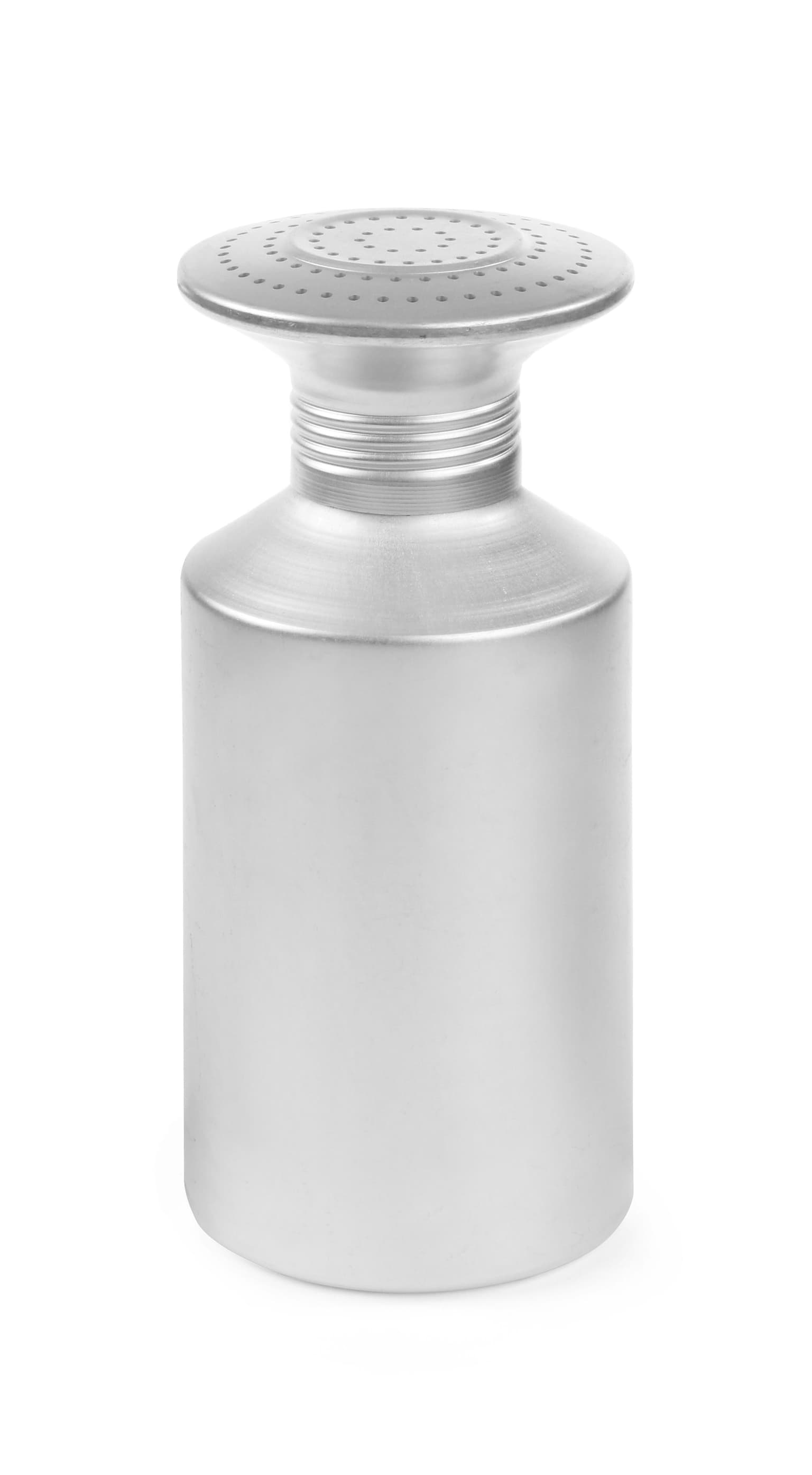 Salt Shaker - Hendi — miniature 4