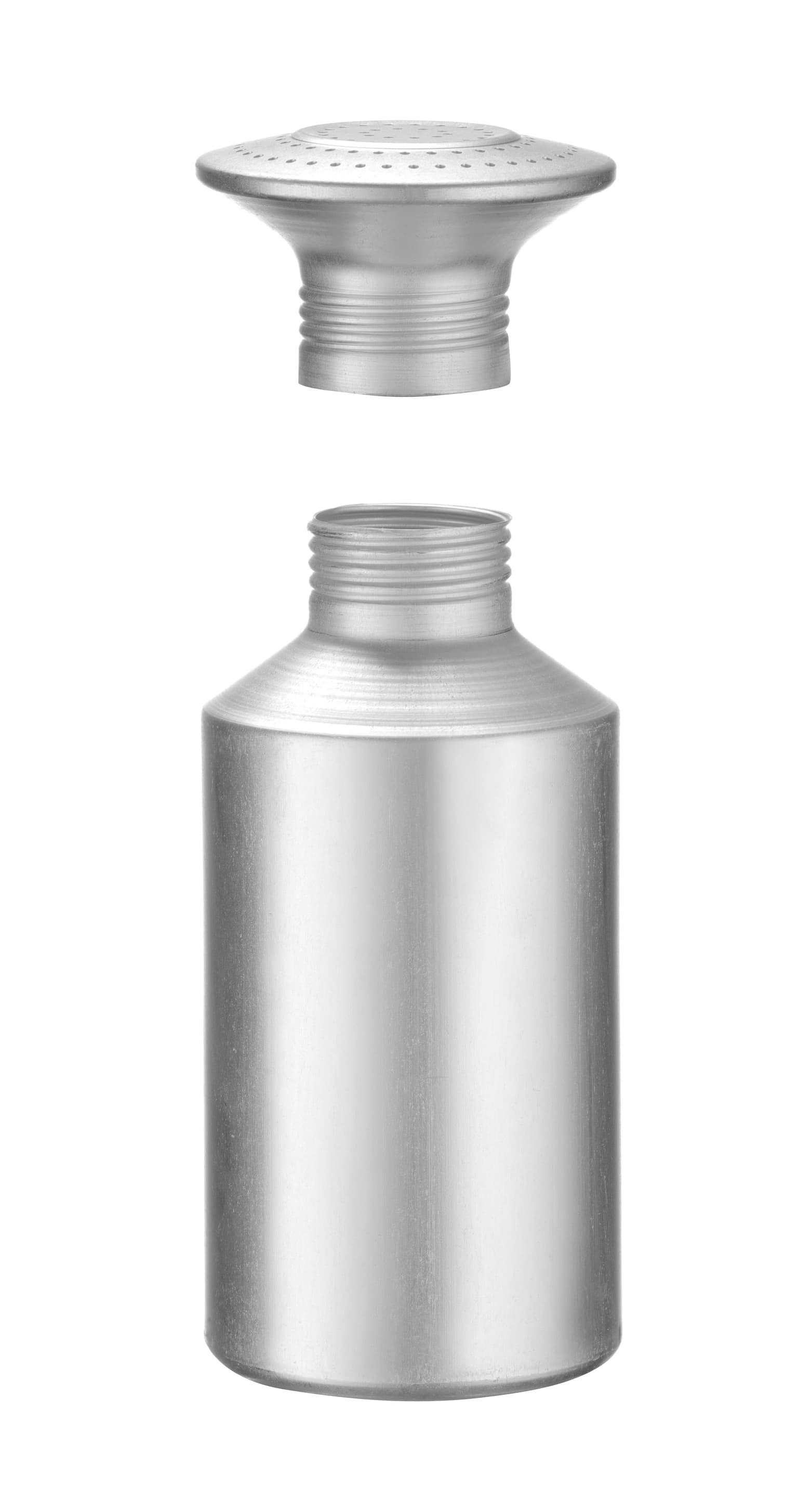 Salt Shaker - Hendi — miniature 2