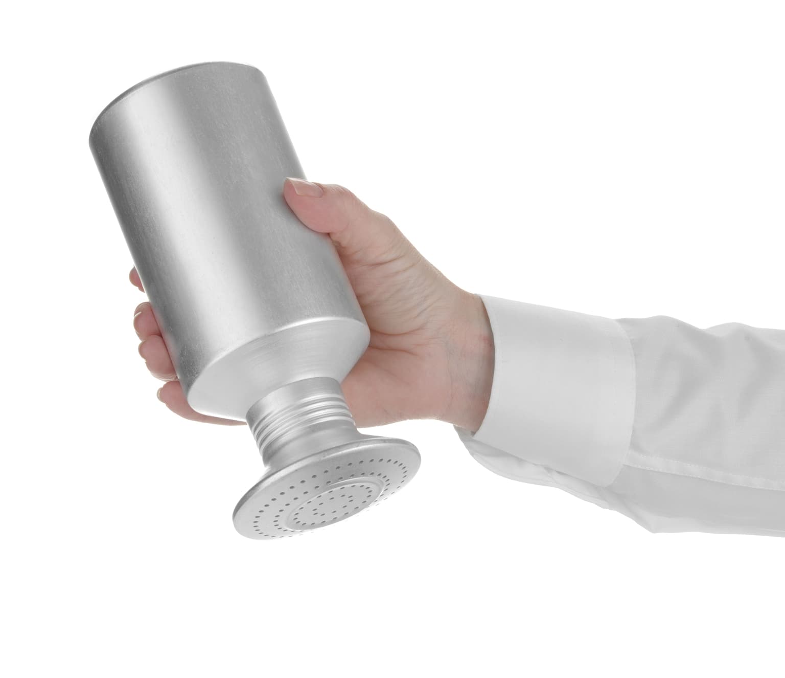 Salt Shaker - Hendi — miniature 3