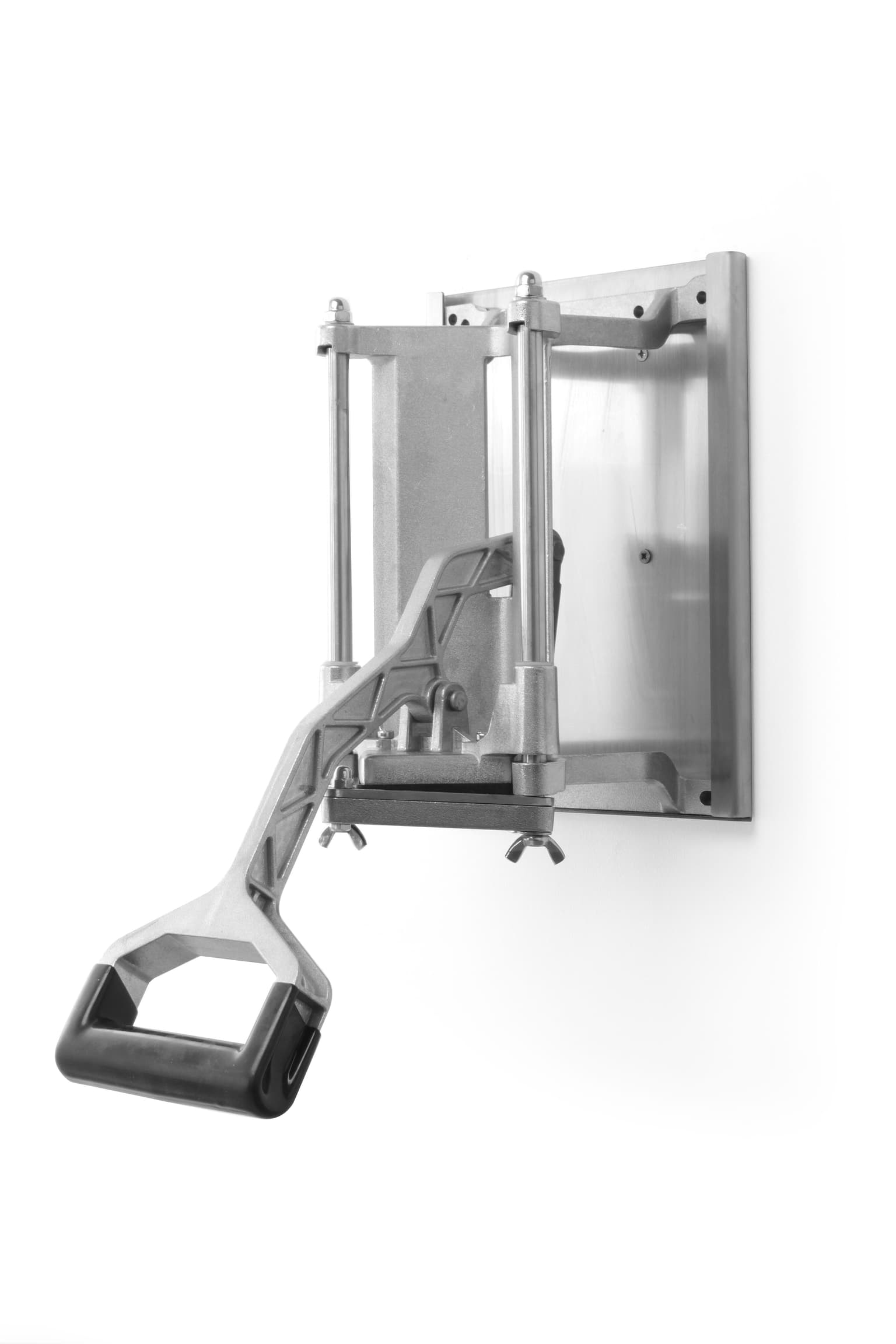 Chip Cutter - Hendi — miniature 6