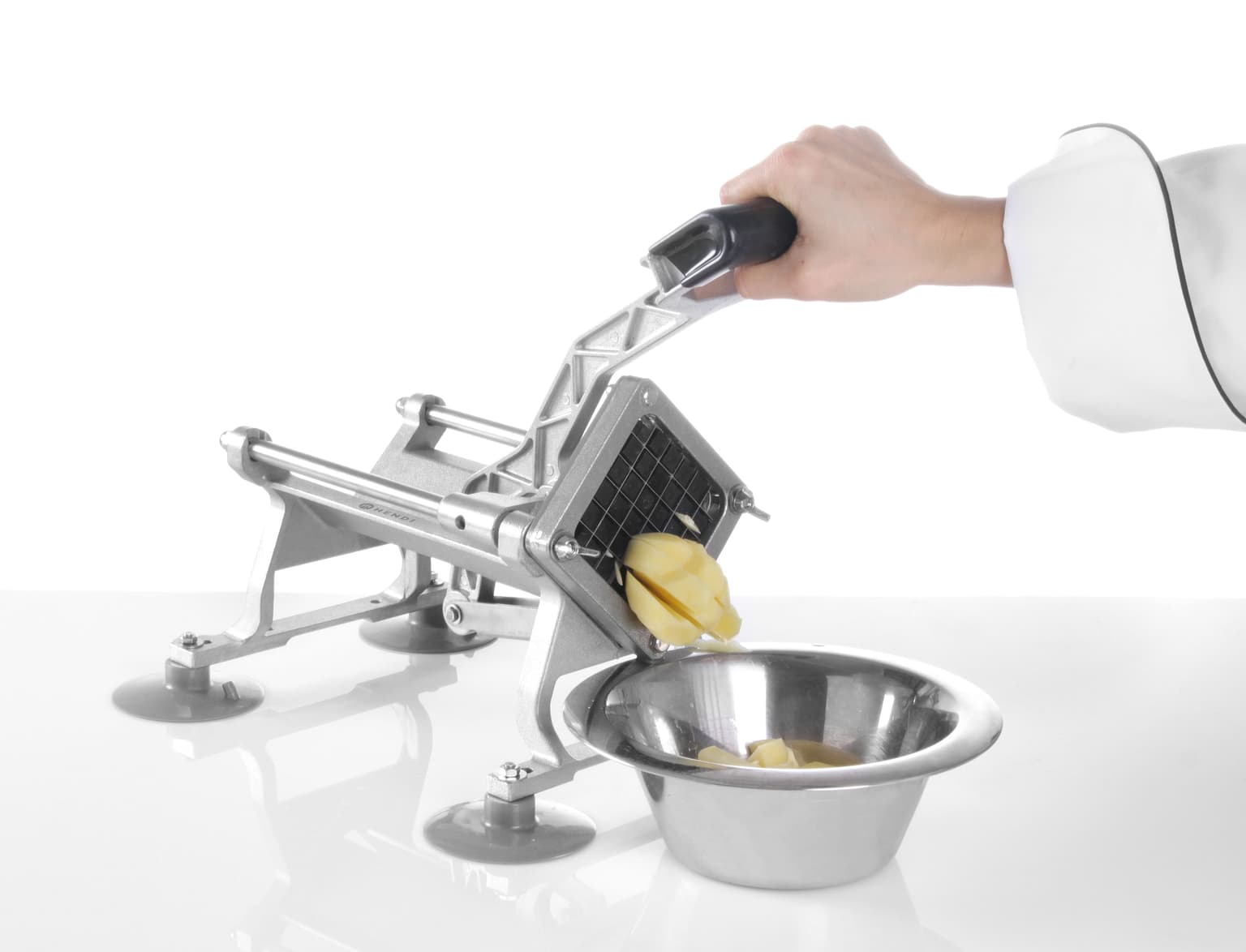 Chip Cutter - Hendi — miniature 4