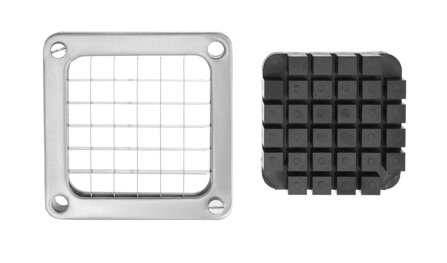 Chip Cutter - Hendi — miniature 7