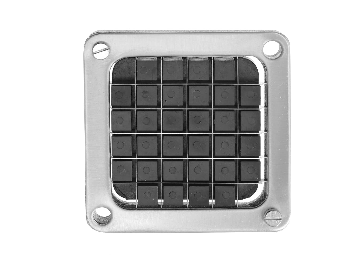 Chip Cutter - Hendi — miniature 8