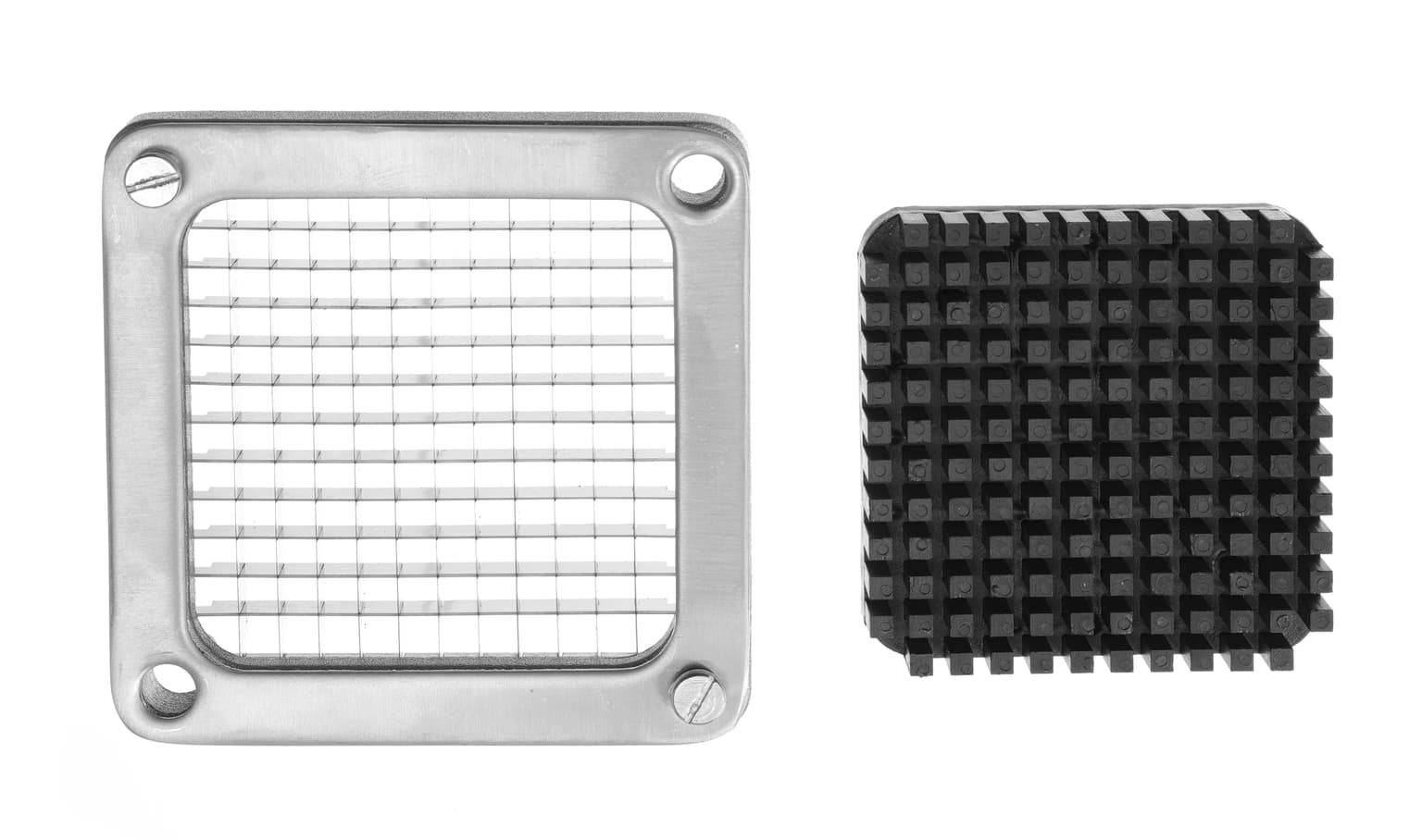 Chip Cutter - Hendi — miniature 9
