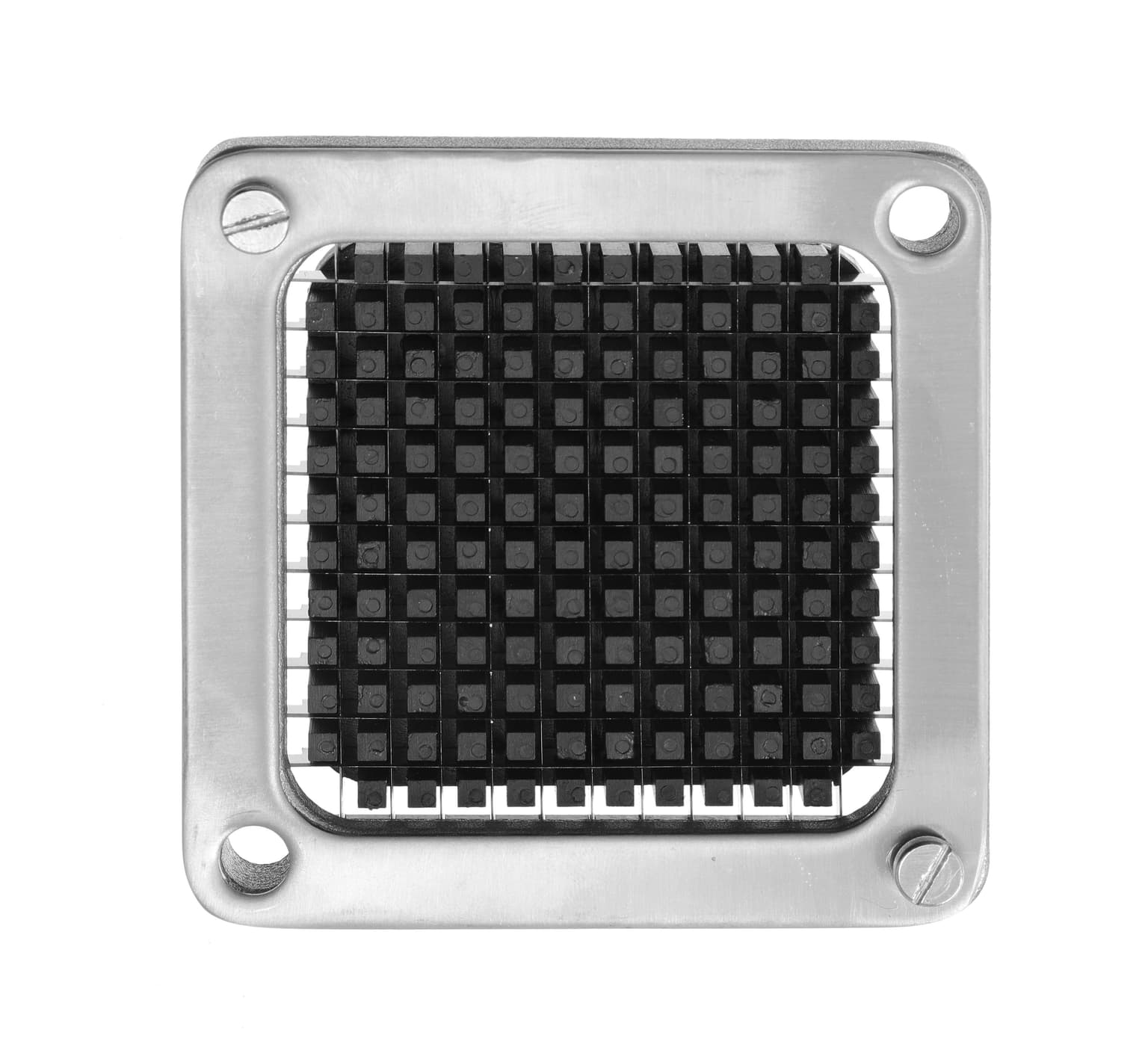 Chip Cutter - Hendi — miniature 10