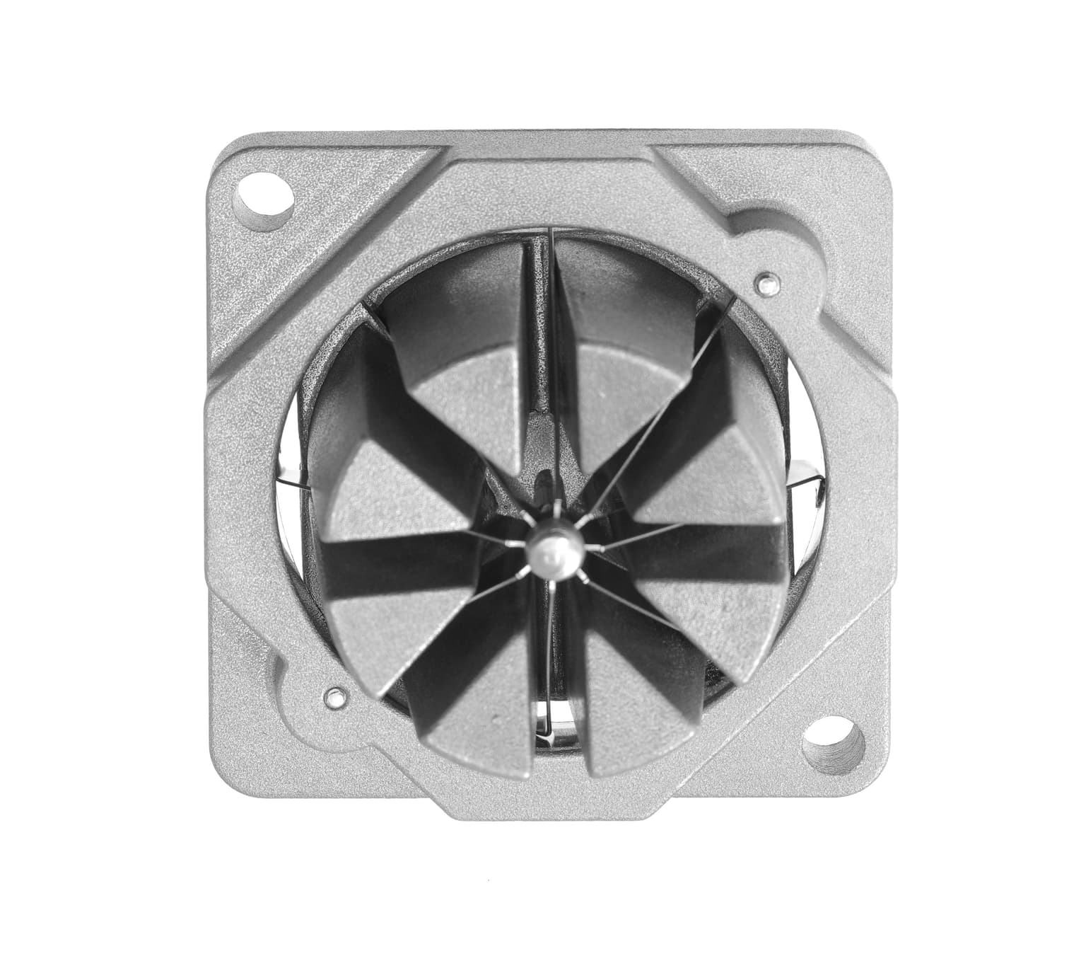 Chip Cutter - Hendi — miniature 11