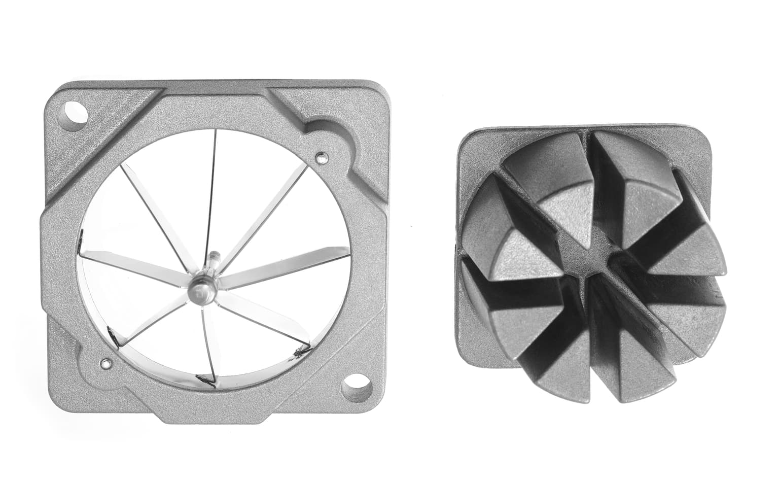 Chip Cutter - Hendi — miniature 12