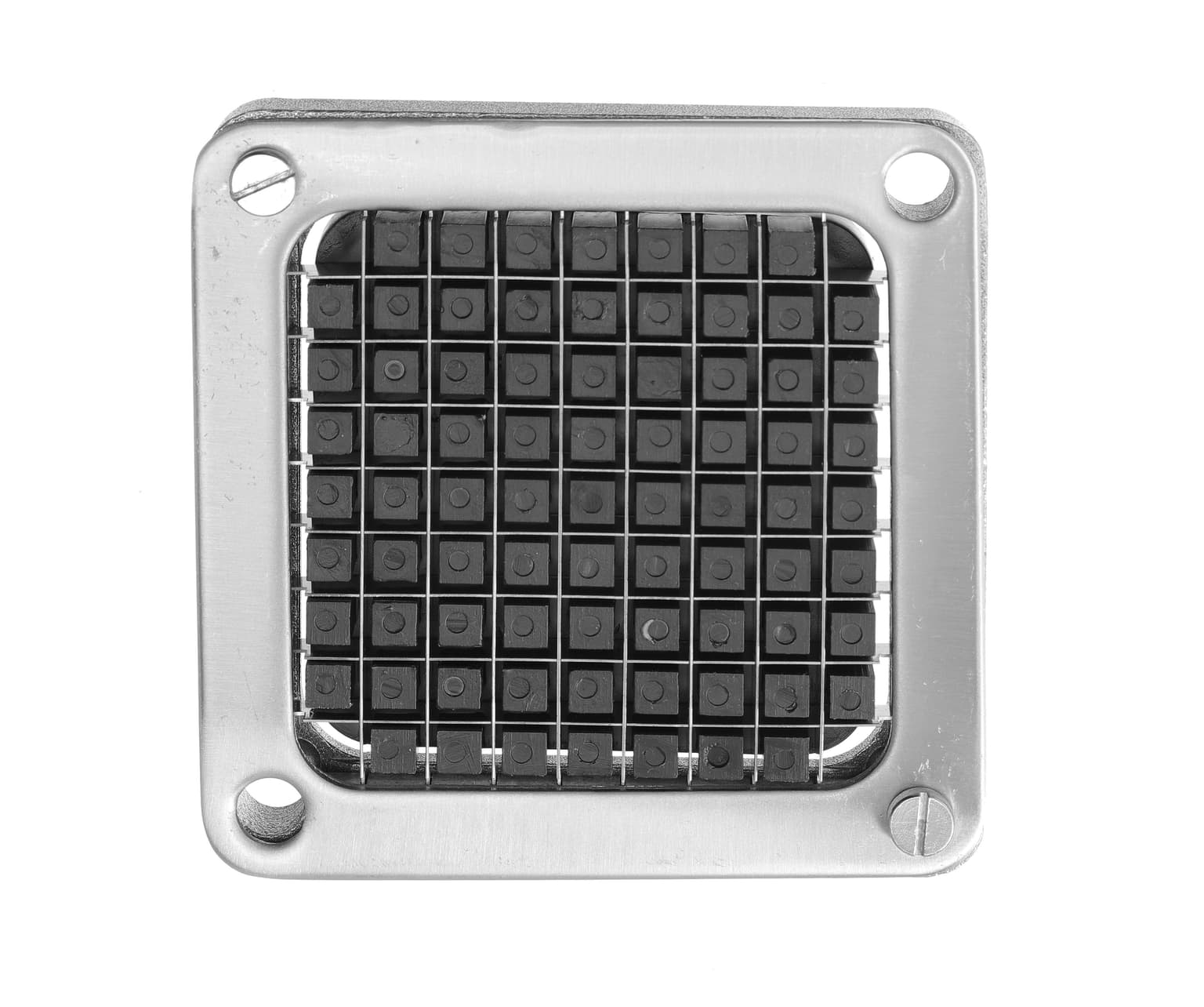 Chip Cutter - Hendi — miniature 13