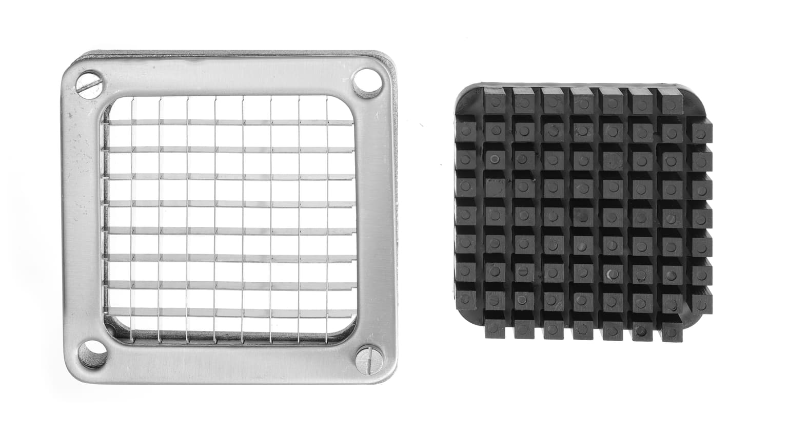Chip Cutter - Hendi — miniature 14