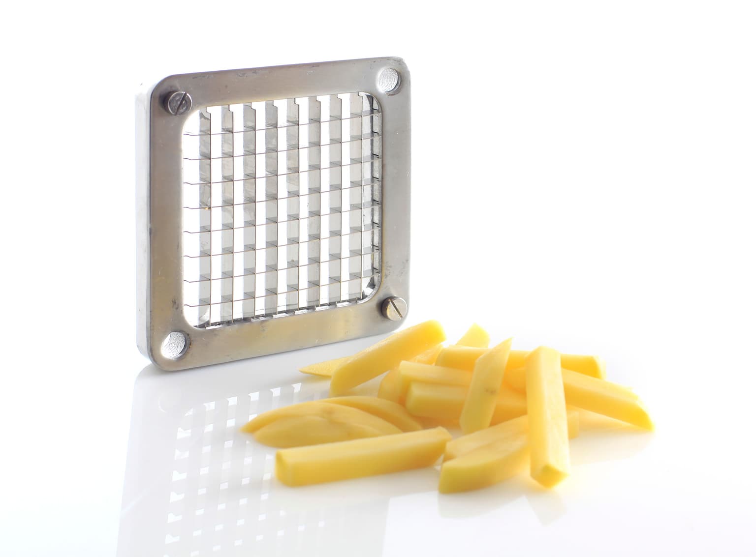 Chip Cutter - Hendi — miniature 15