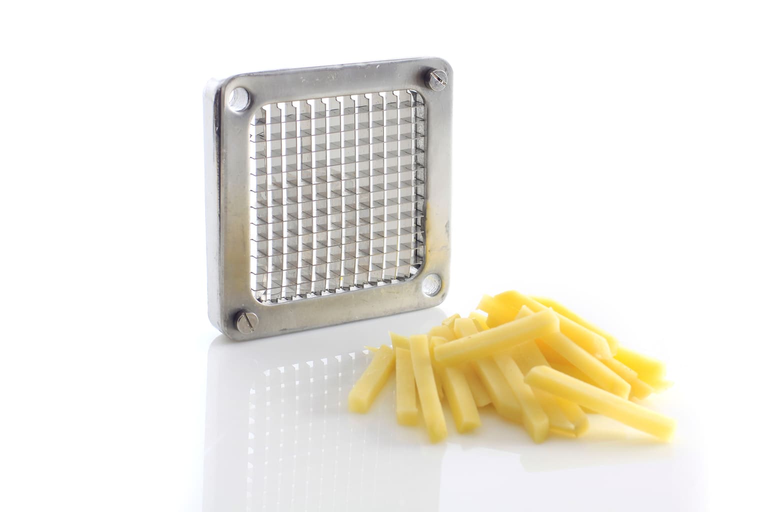 Chip Cutter - Hendi — miniature 16