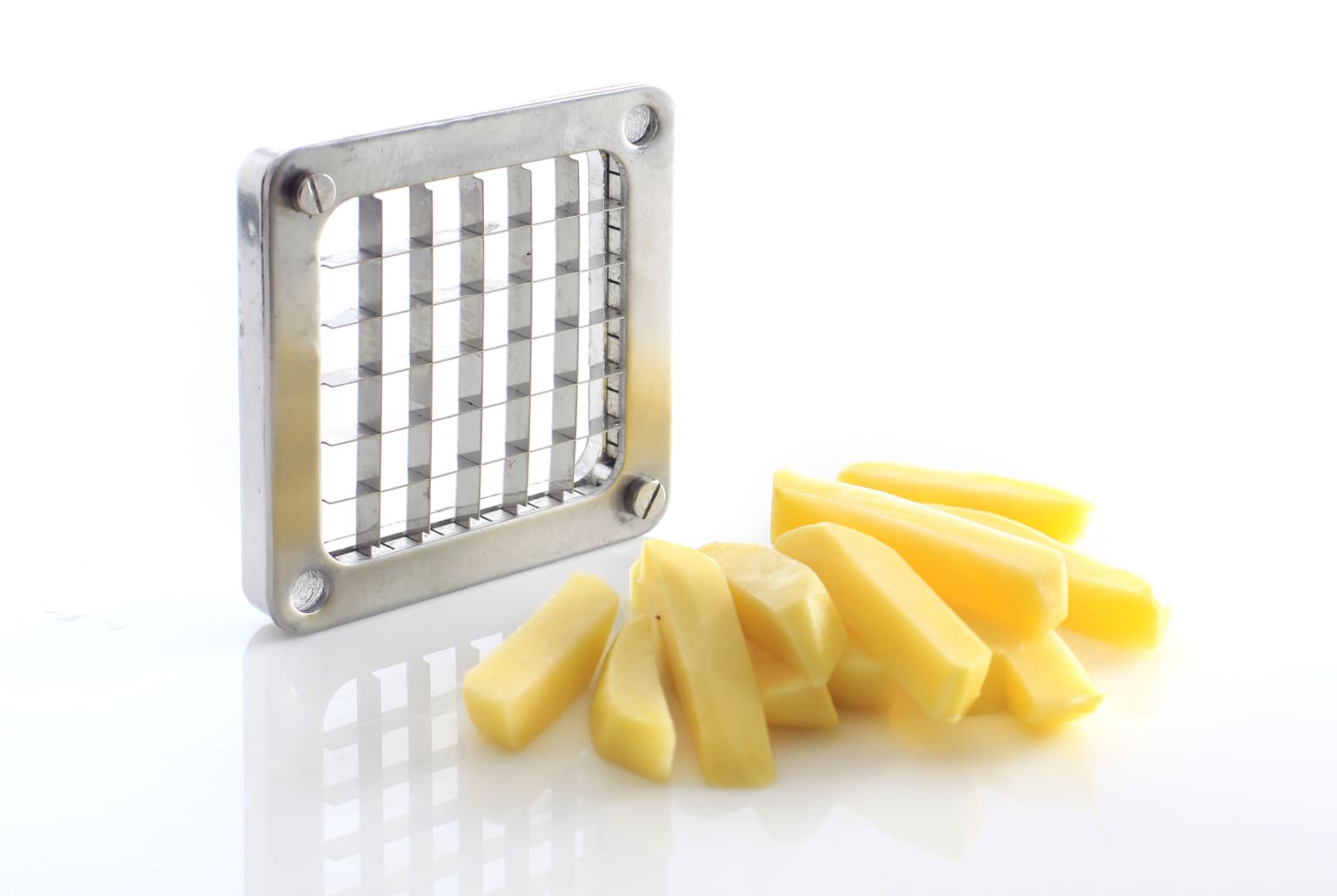 Chip Cutter - Hendi — miniature 17
