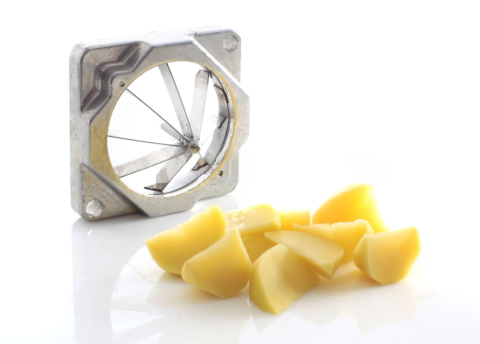 Chip Cutter - Hendi — miniature 18