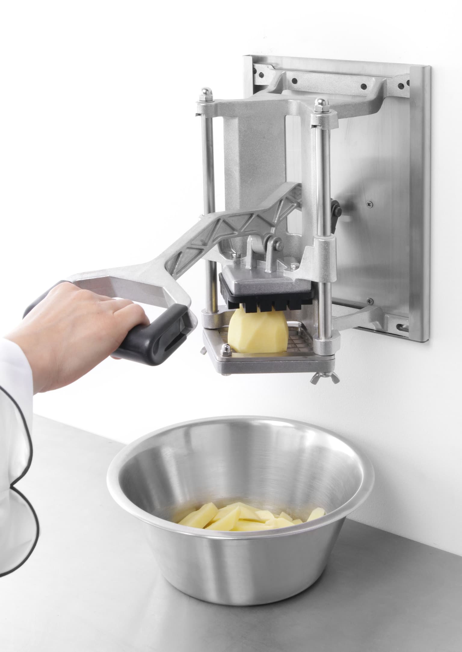 Chip Cutter - Hendi — miniature 2