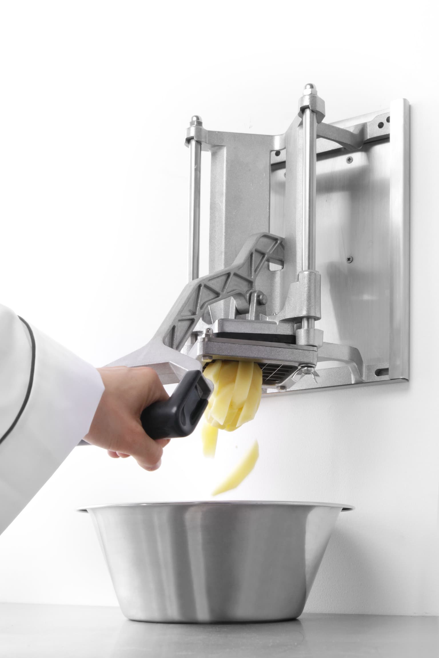 Chip Cutter - Hendi — miniature 3