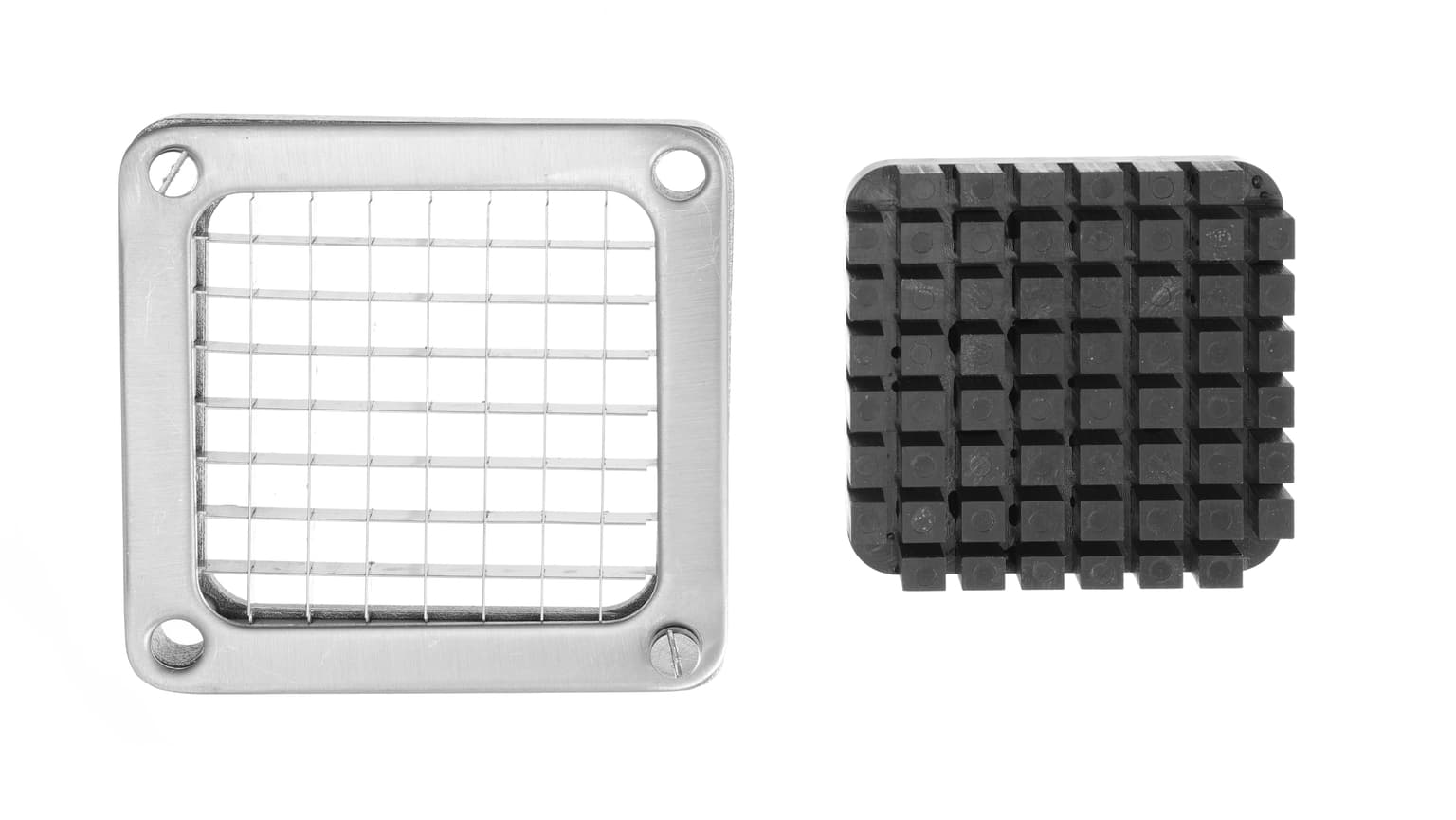 Chip Blade For Chip Cutter - Hendi — miniature 5
