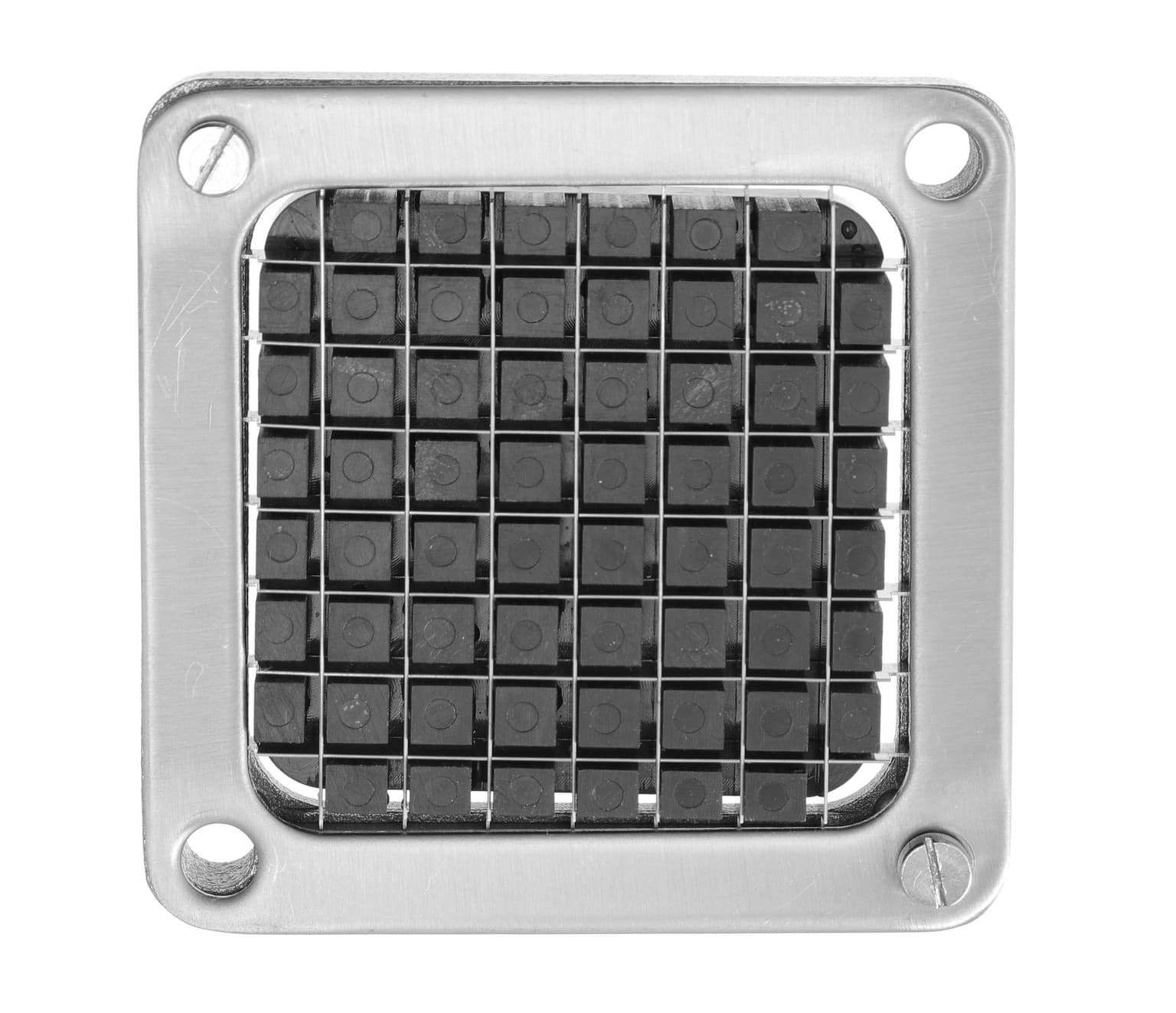 Chip Blade For Chip Cutter - Hendi — miniature 6