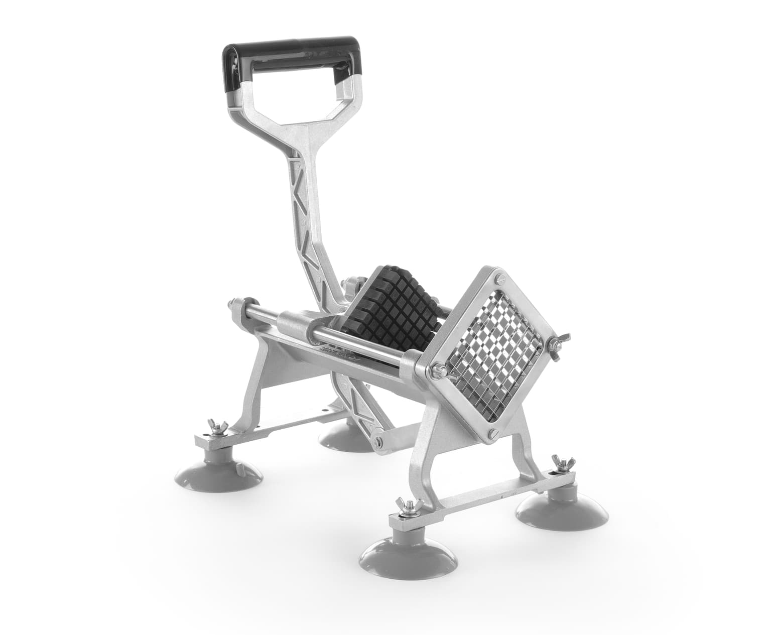 Chip Cutter - Hendi — miniature 20