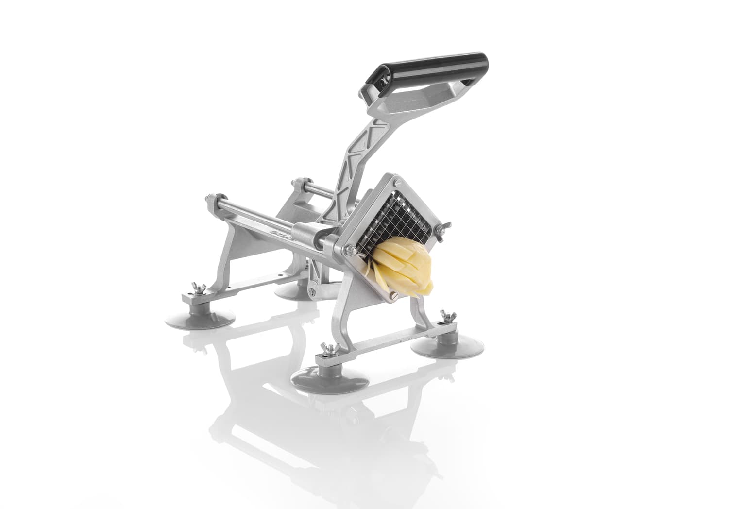 Chip Cutter - Hendi — miniature 21
