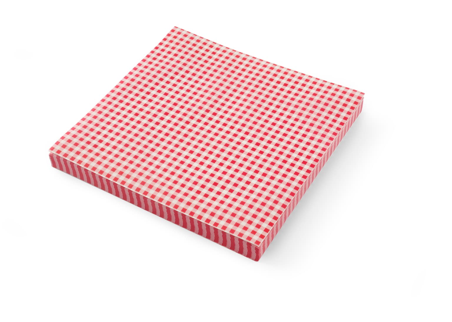 Papier ingraissable — 305x305