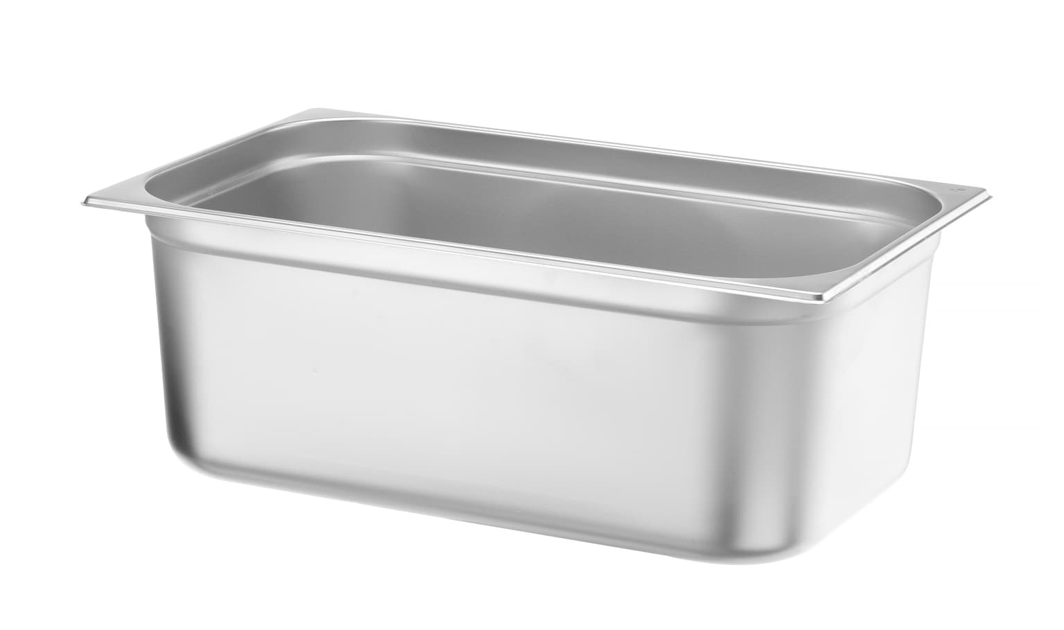 Gastronorm Container 1/1 - Hendi — miniature 2