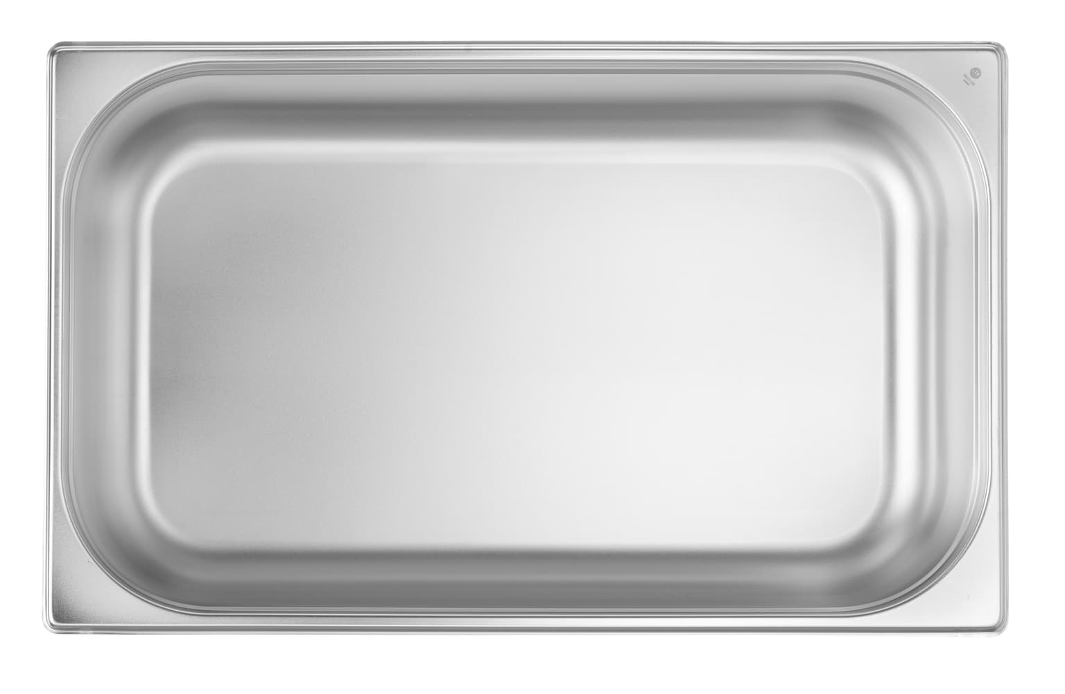 Gastronorm Container 1/1 - Hendi — miniature 4